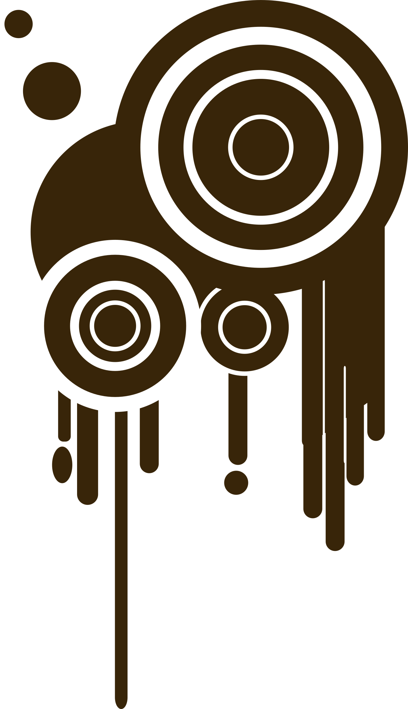 Wallpaper #GLmI3ZIBJvJKYCmEJwEF236 Clipart Cool Design Element