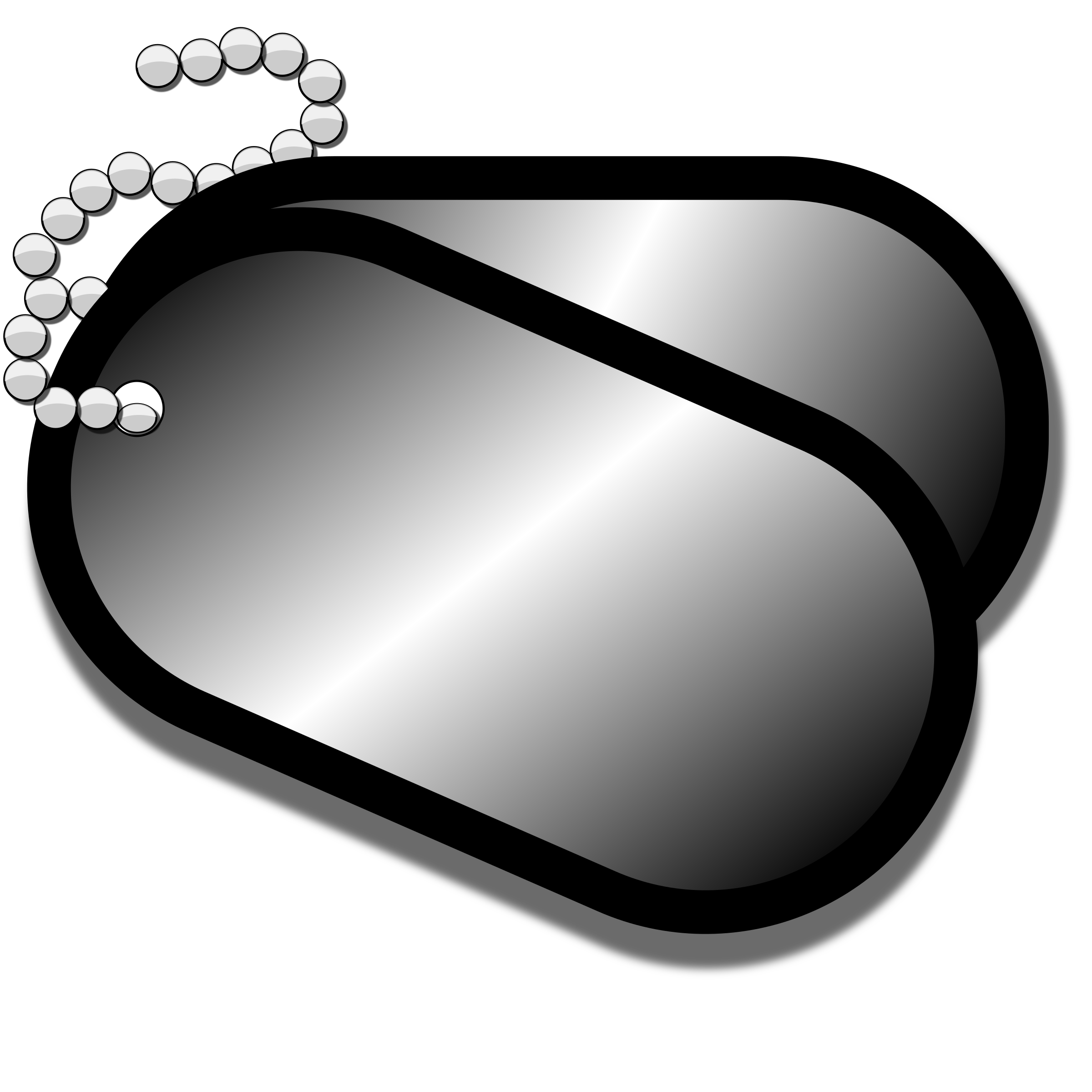 Wallpaper #FmiZE5MBSpphPi3-2gHs377 Clipart Dog Tags