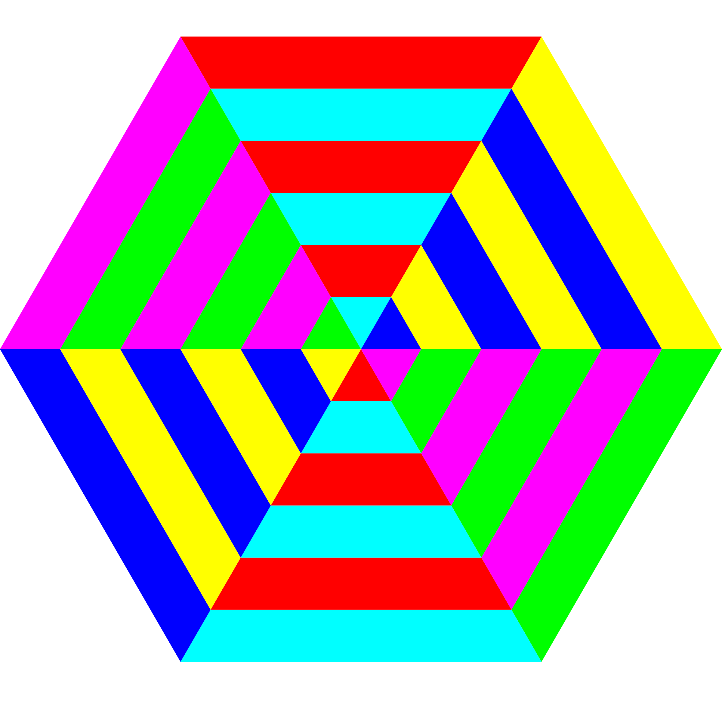 Wallpaper #ime4ApMBSpphPi3-D7BO179 Clipart Hexgon Triangle Stripes