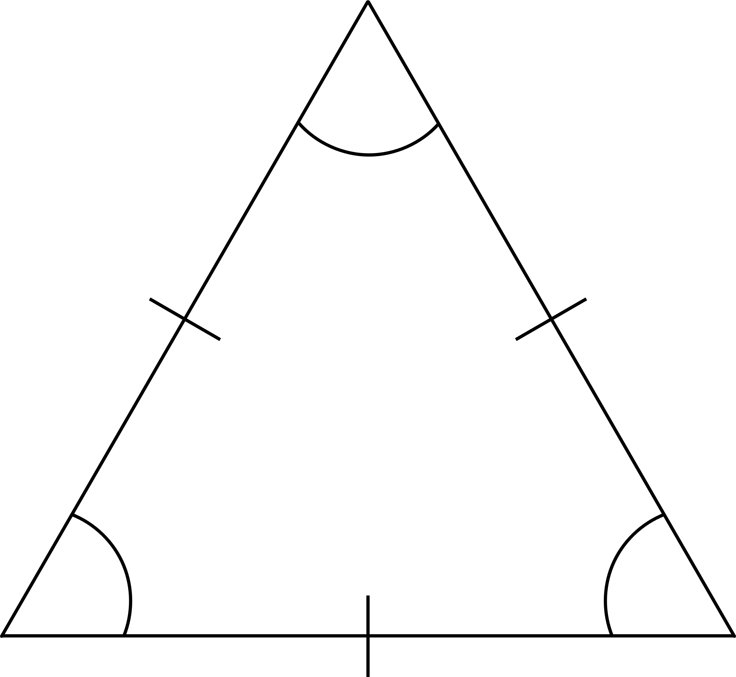 Wallpaper #_7g21pIBJvJKYCmEItw-313 Big Image Png