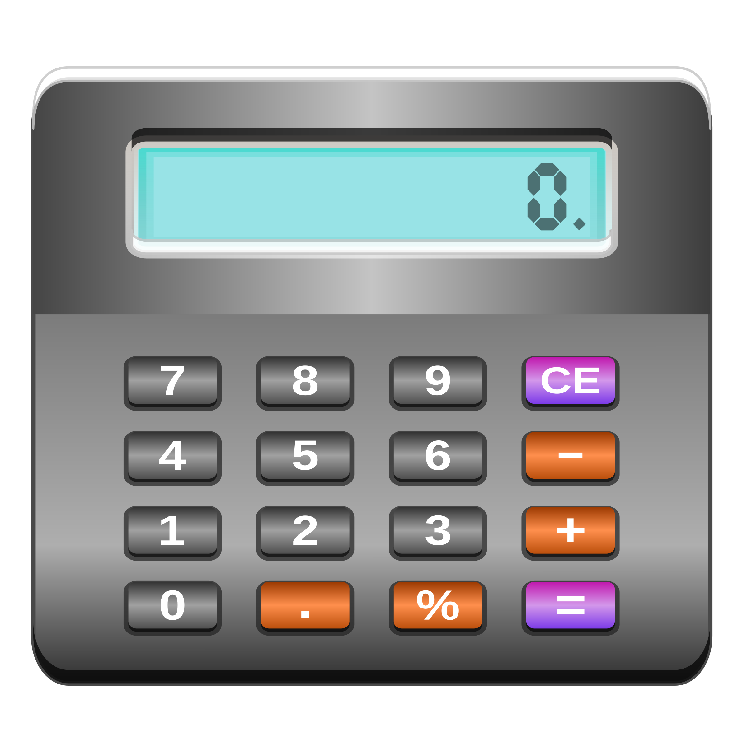 Wallpaper #XmepBpMBSpphPi3-QcIQ257 Clipart Calculator