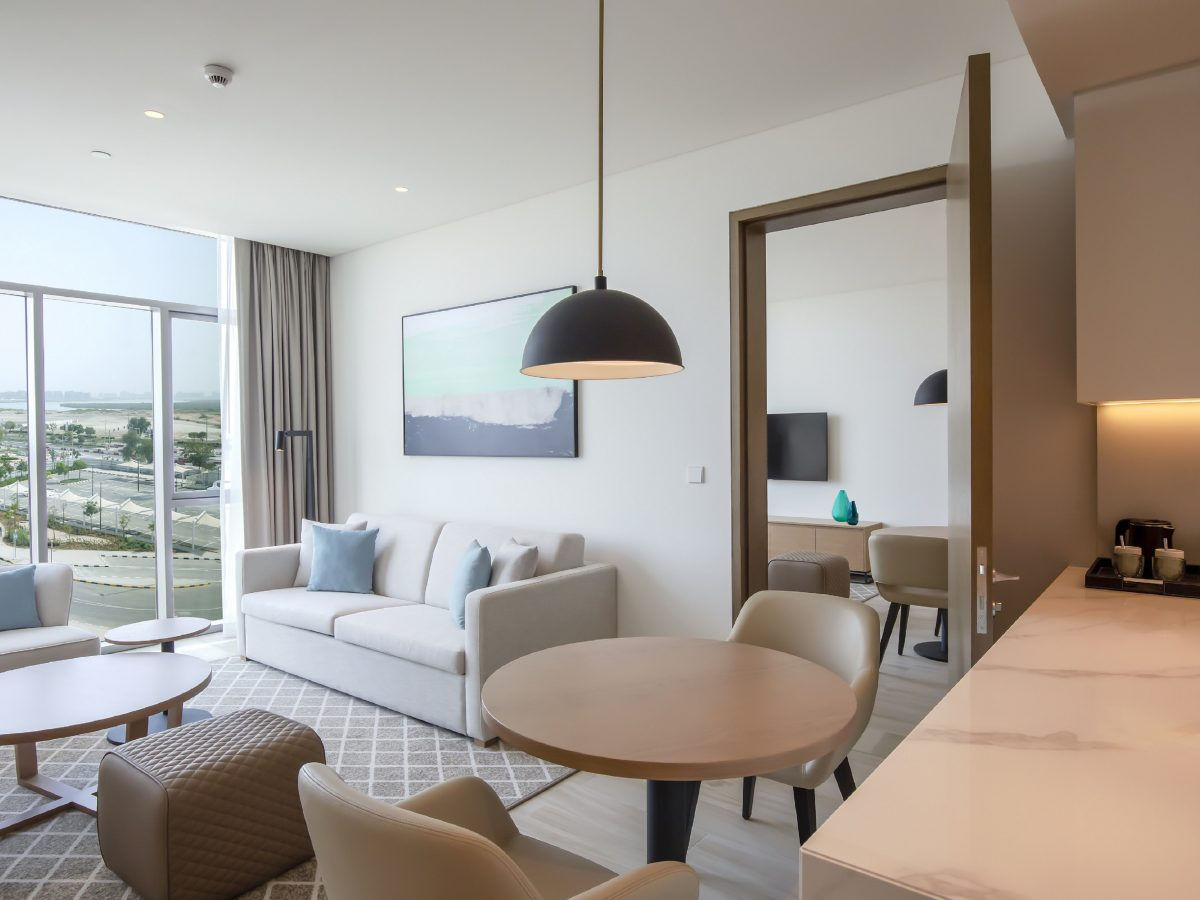 Wallpaper #HWd_6pIBSpphPi3-_UcE125 Double Tree by Hilton Abu Dhabi News Views Reviews Comments