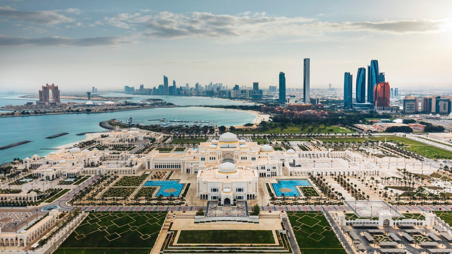 Wallpaper #e1bTepcBsd6xcFiEv9y1135 Dct Abu Dhabi Introduces New E Learning Module for Expo 2020 Dubai