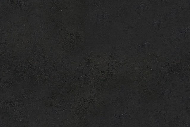 Wallpaper #s7j72JIBJvJKYCmEnurG192 Tile Seamless Asphalt Texture Almost Black 640 Superior Industries