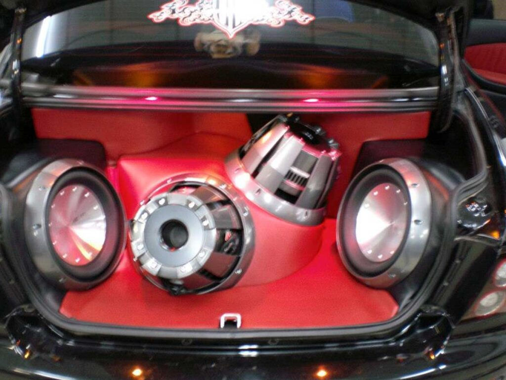 Wallpaper #-hfiPpMBPLD5_VENGODr172 Subwoofer Installation Freeway Car Audio