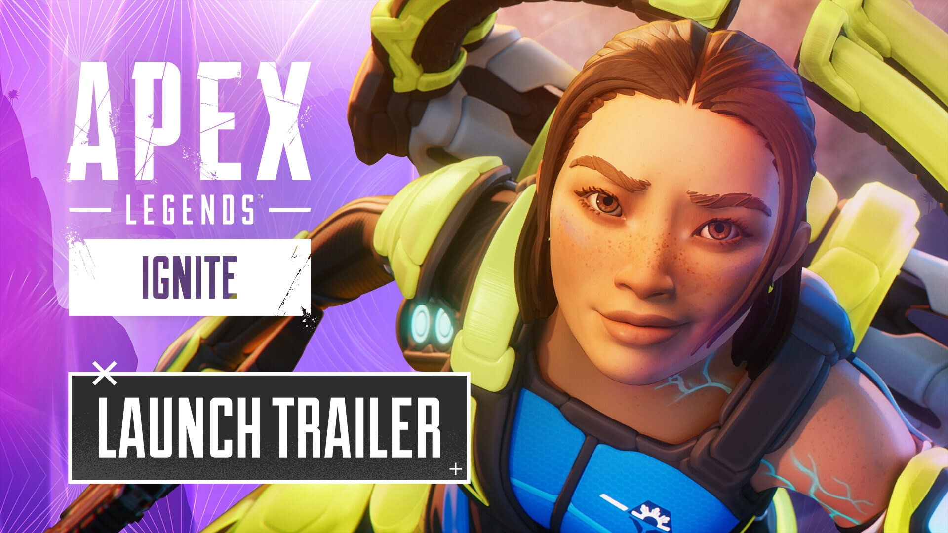 Wallpaper #9FY-d5cBsd6xcFiE_Nmc163 Apex Legends Lore Hub Official