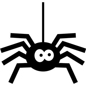 Wallpaper #71bf1 Pin by Kayleigh on Spider Drawings in 2024 Spiderman Drawing