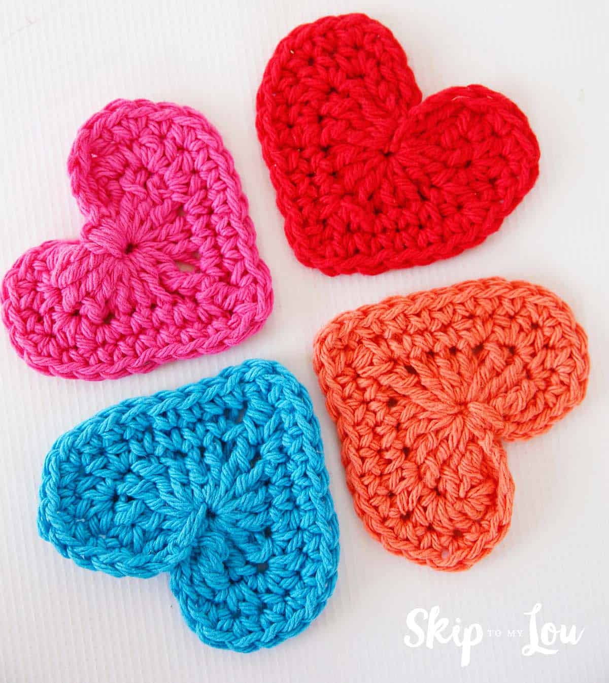 Wallpaper #Tmd395IBSpphPi3-tobx246 Easy Crochet Heart Garland Pattern Skip to My Lou