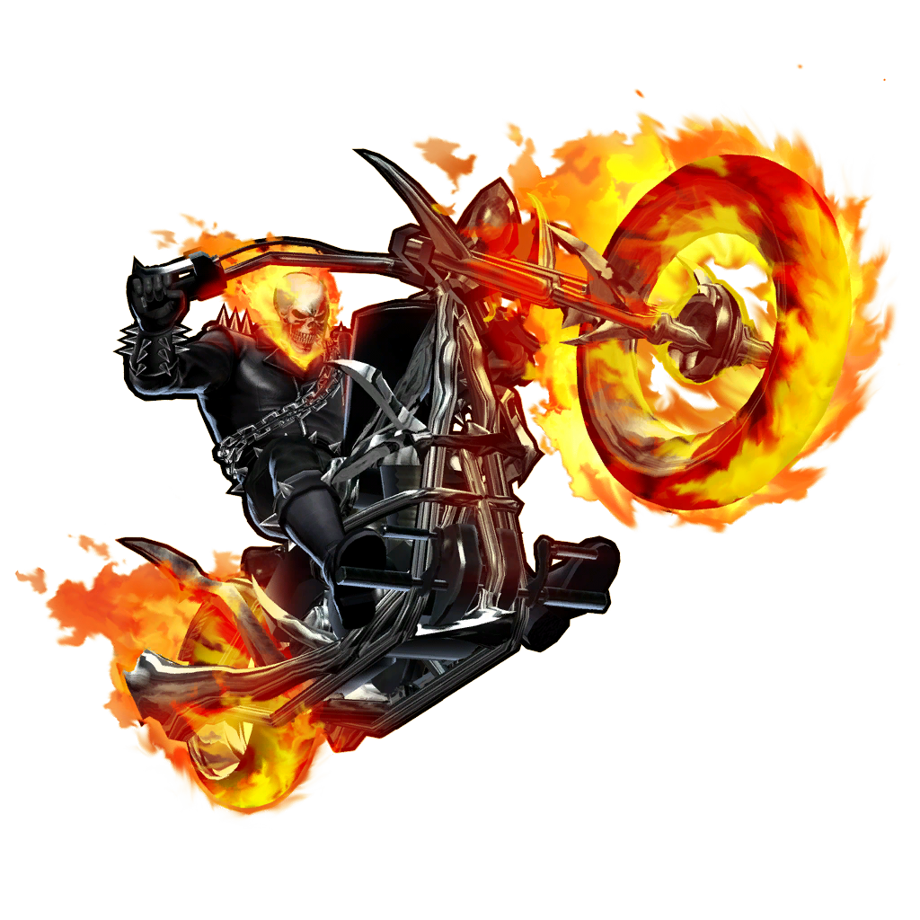 Wallpaper #-fQcOpMBKFX8bn3rG3dX161 17 Blazing and Passionate Facts About the Ghost Rider Passionate Views