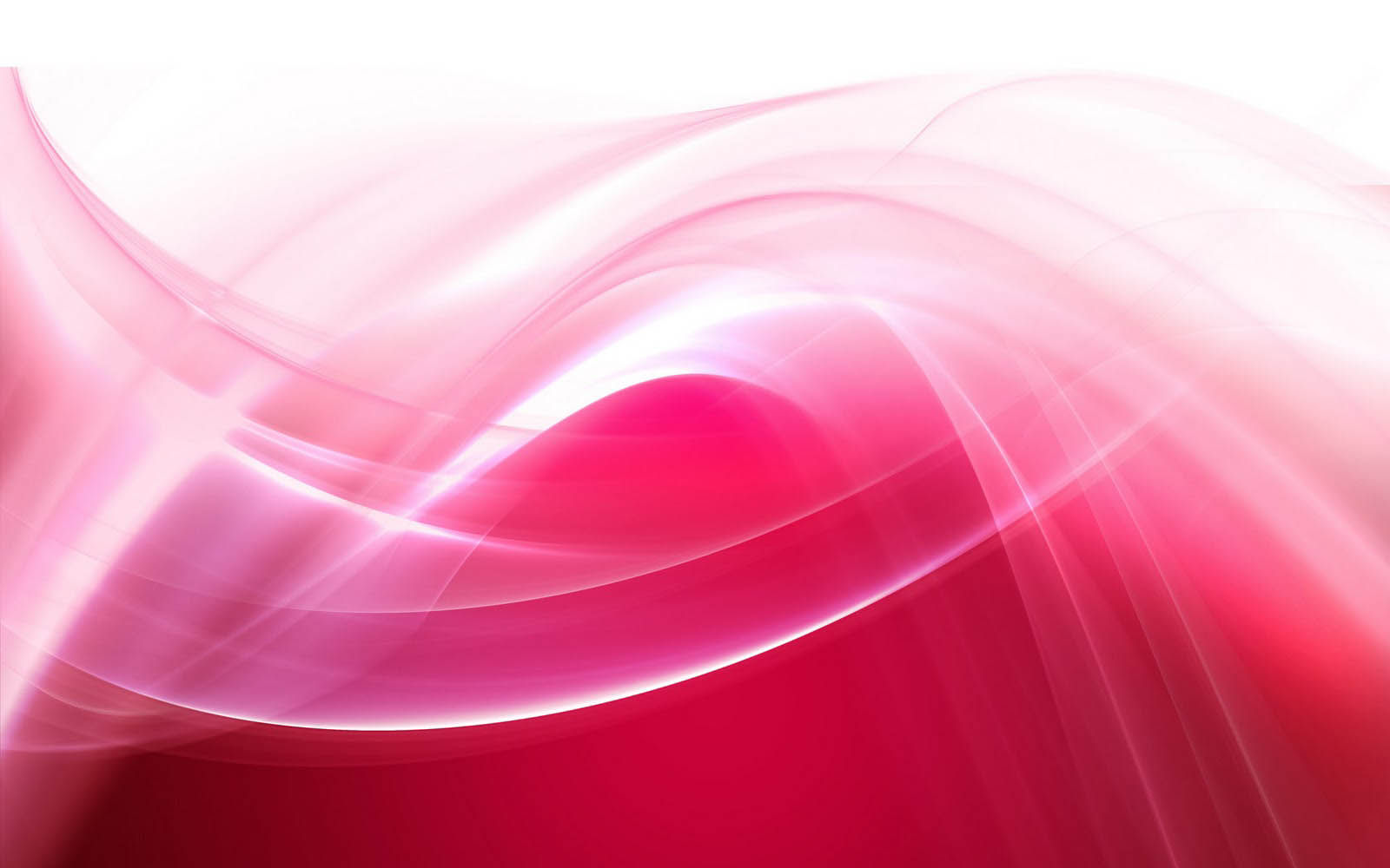 Wallpaper #JWfN_ZIBSpphPi3-rJ2j101 Wallpapers Abstract Pink Wallpapers