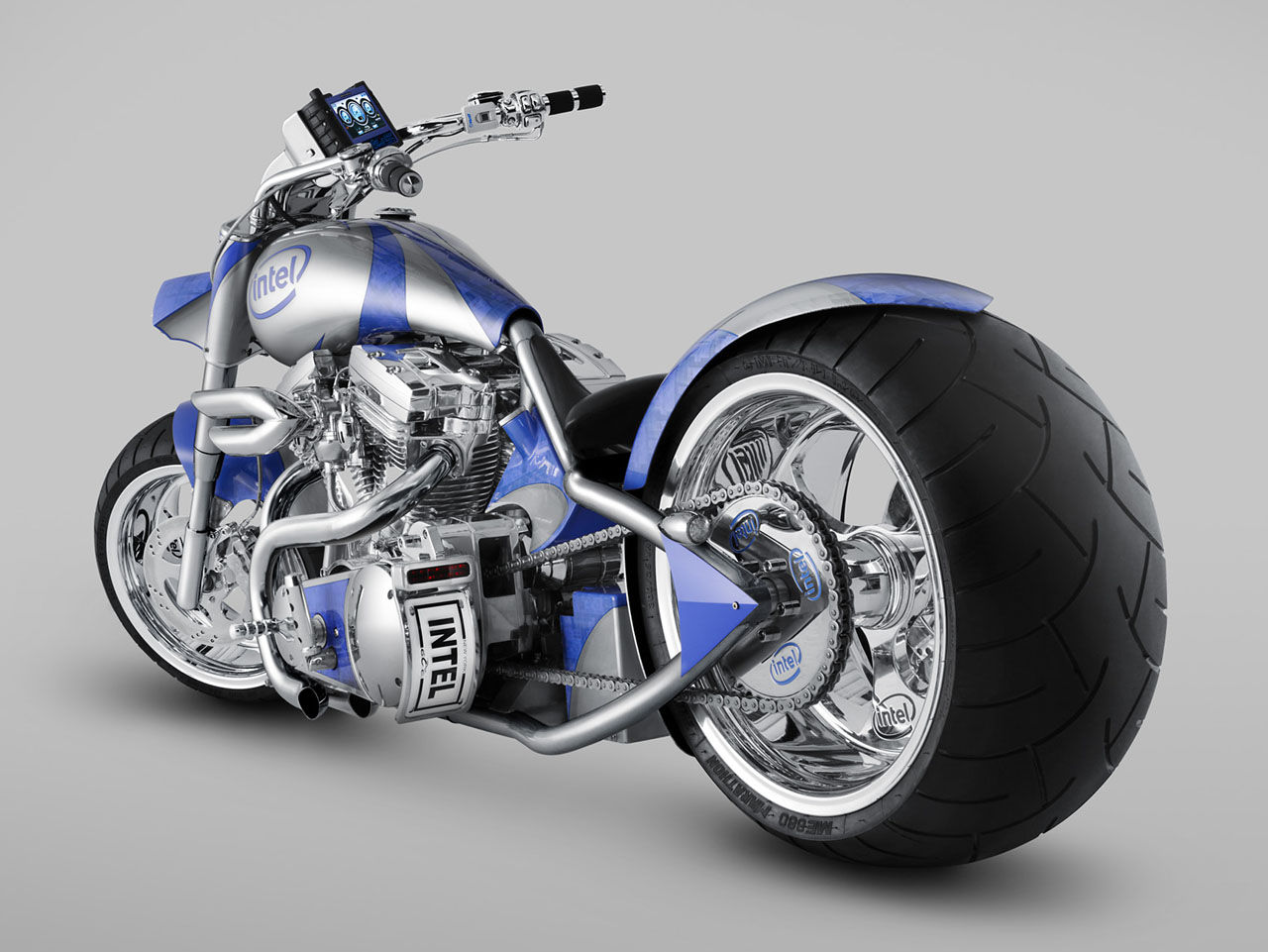 Wallpaper #Y5-oWZMBcUVgGJNoorJM349 USA Auto Transport American Chopper Bikes