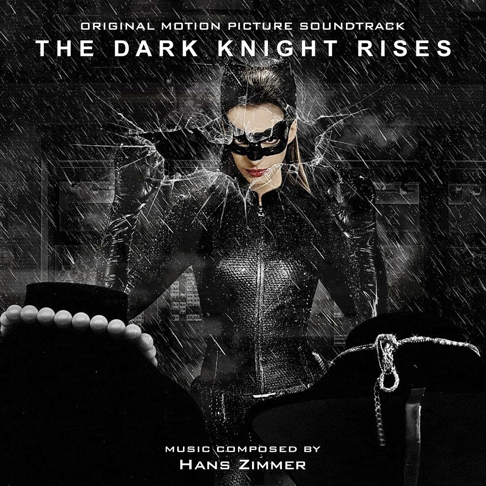 Wallpaper #d523b Image the Dark Knight Rises Dvd Coverjpg Batman Wiki