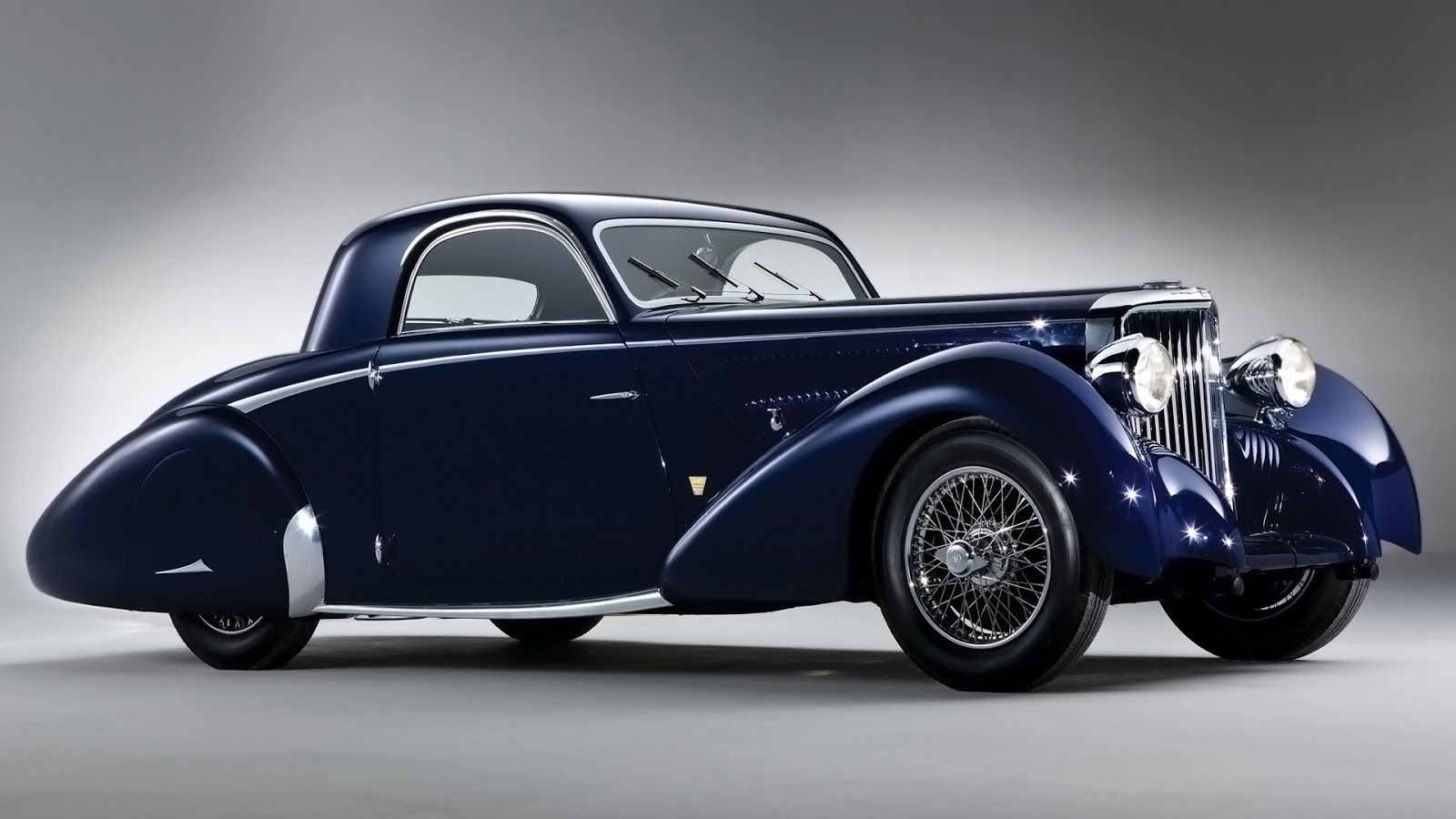 Wallpaper #9hkgD48BtGB6xQ78A1uq56 Vintage Cars Theme for Windows 7 8 and 10 Win2themes