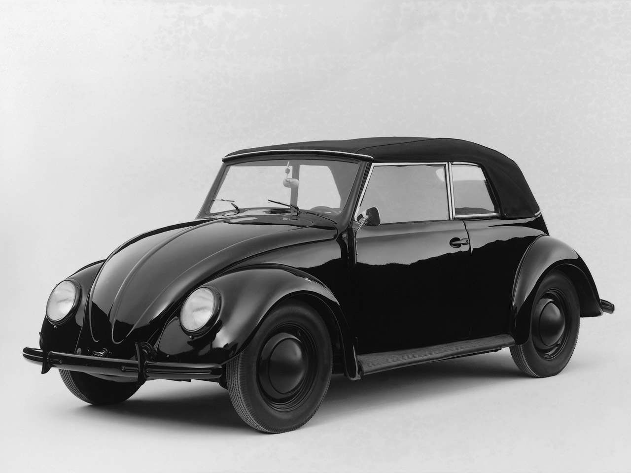 Wallpaper #UAPmY5MBpyOg8YnE19aM60 Screensaver Volkswagen Beetle Wallpaper