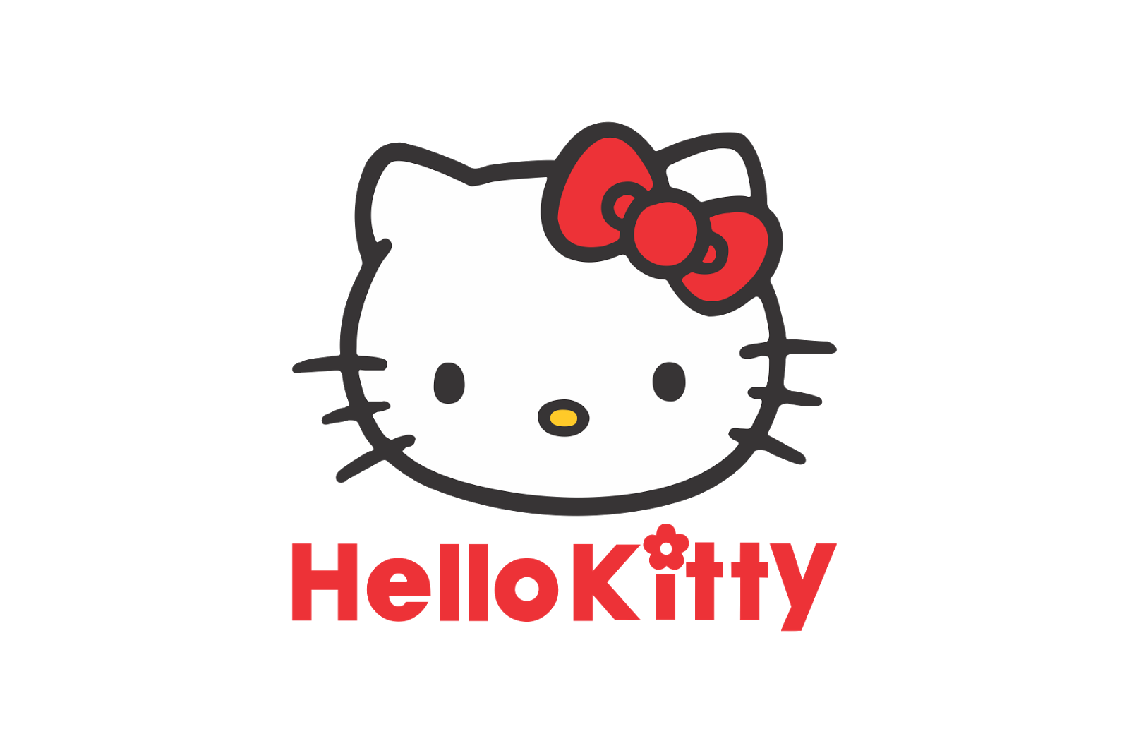 Wallpaper #RX2S844Bnwiau_P66g2J1 Hello Kitty Logo Logo Share