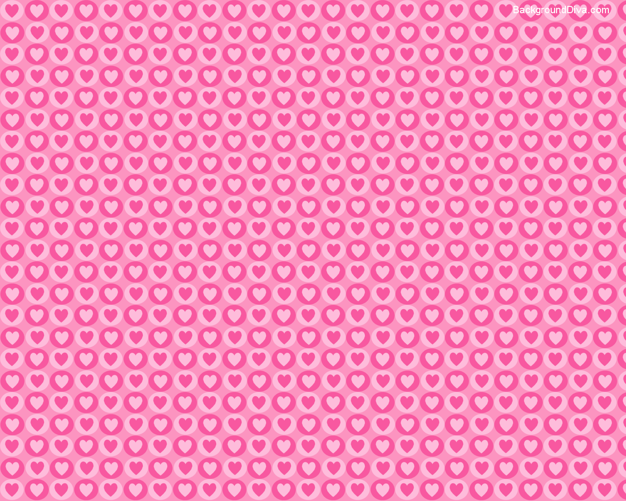 Wallpaper #ZOo_VpMBlwTYPL18FQ-x254 Blog Not Found