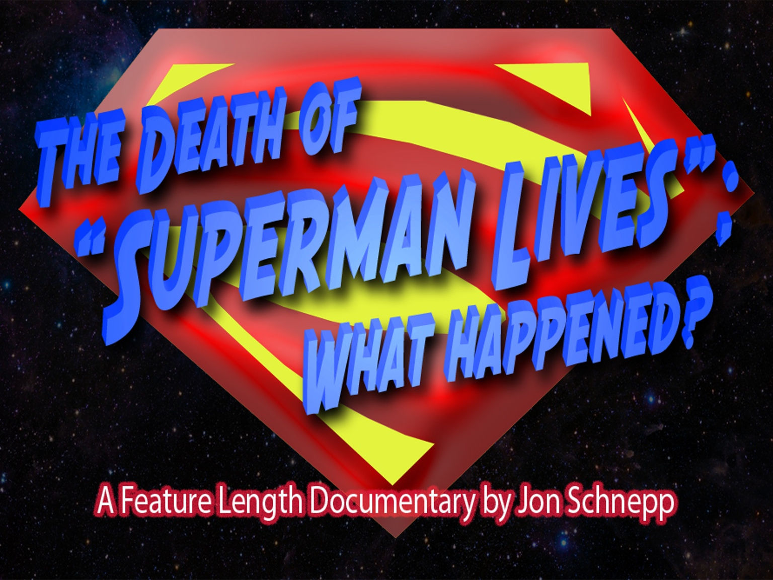 Wallpaper #9bf38 How Did Superman Die a DC Heros Death in Comics and Movies Explained