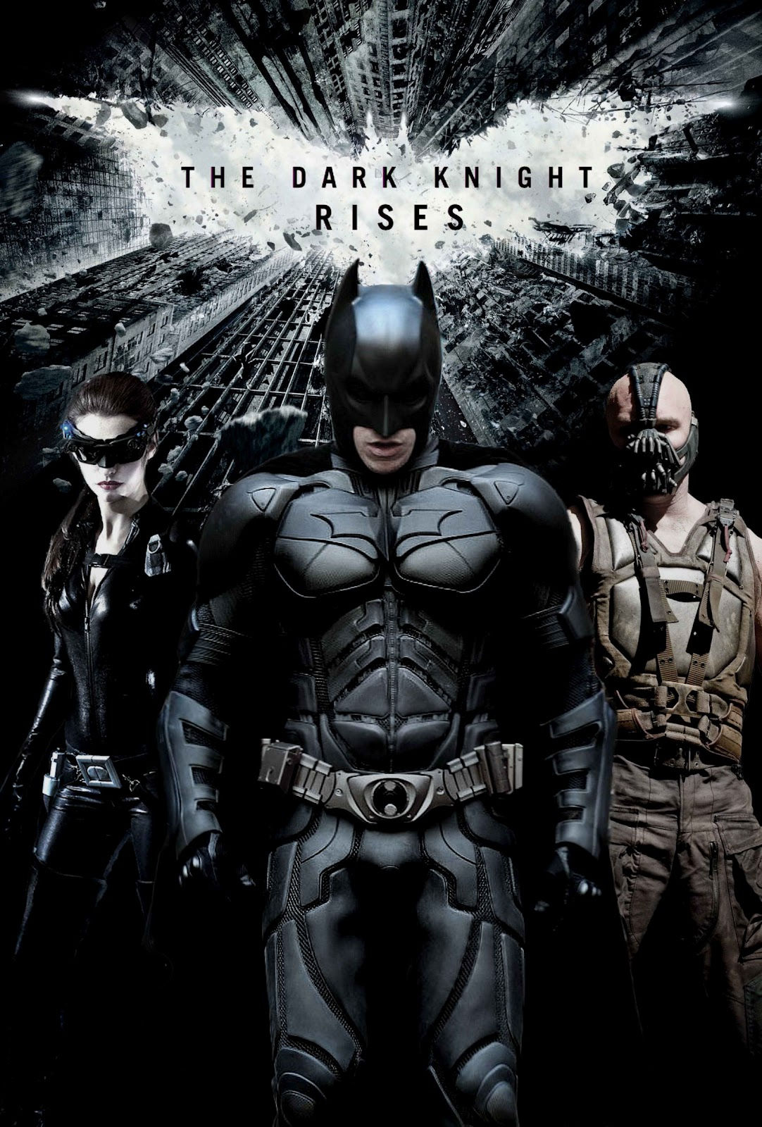 Wallpaper #5PQTOpMBKFX8bn3r7Hfd211 Review Film the Dark Knight Rises
