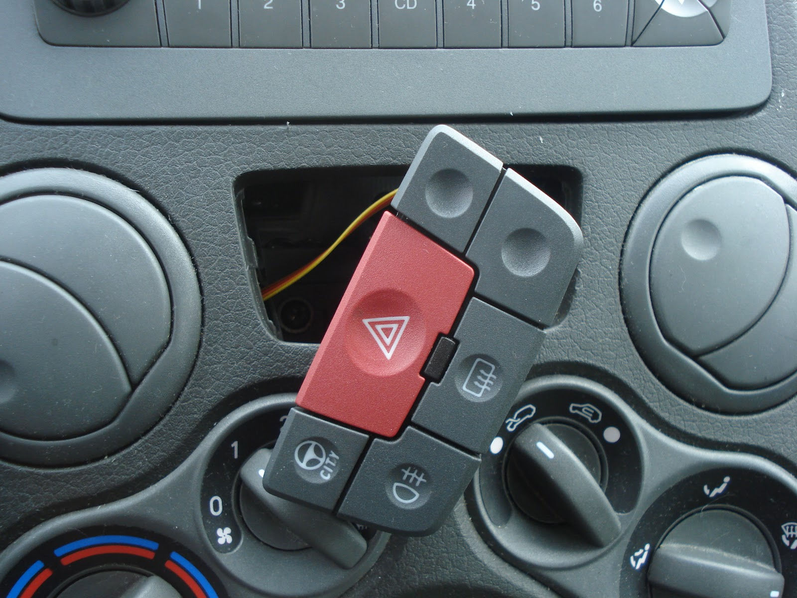 Wallpaper #j2fF6JIBSpphPi3-dj74297 Adding Bluetooth Audio to My Fiat Panda Electrical Opossum