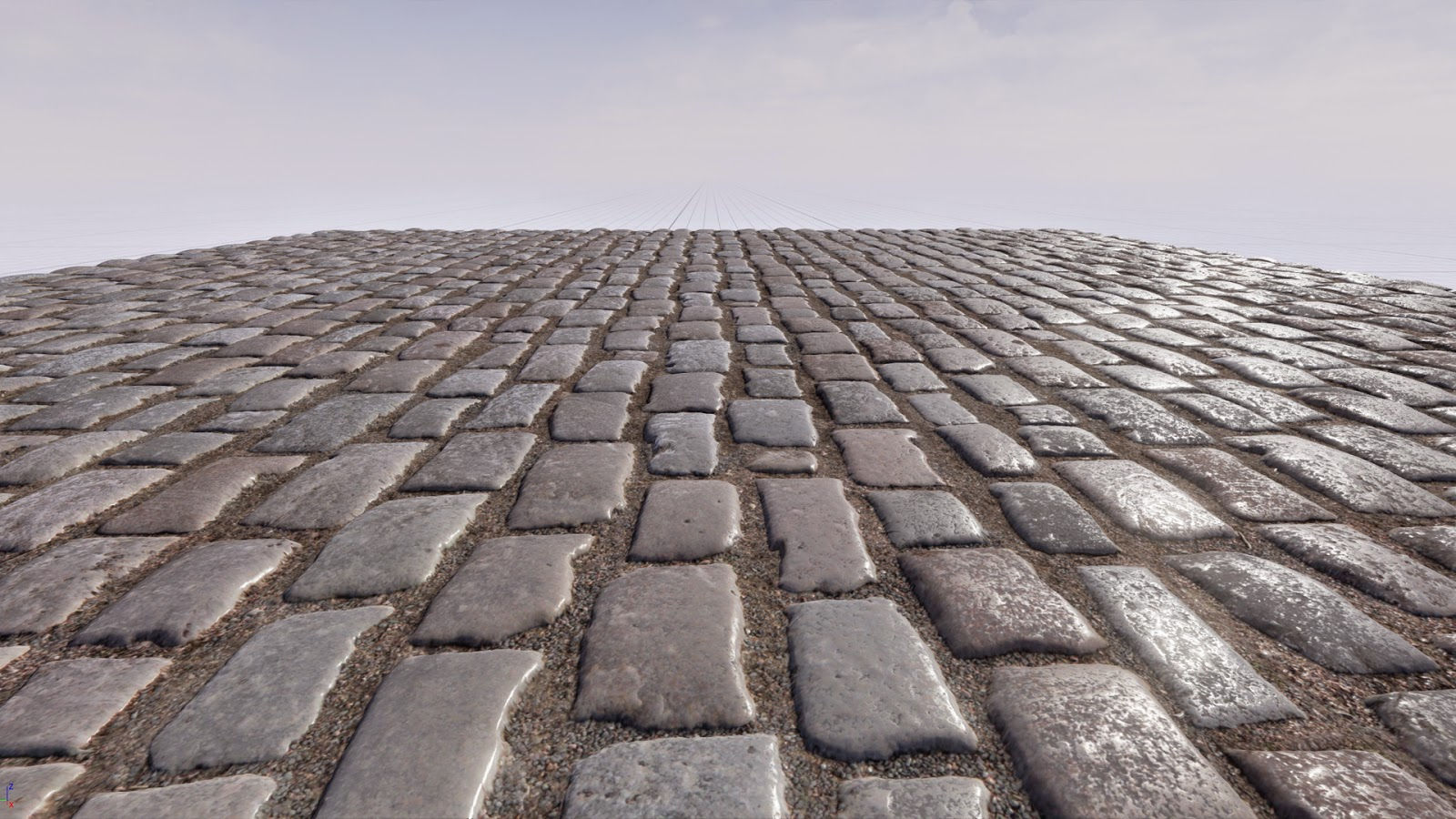 Wallpaper #6FMrNZMBYjRkjcHs2Ogk87 High End Game Textures for 3D Games My Textures in Unreal 47 Game Engine