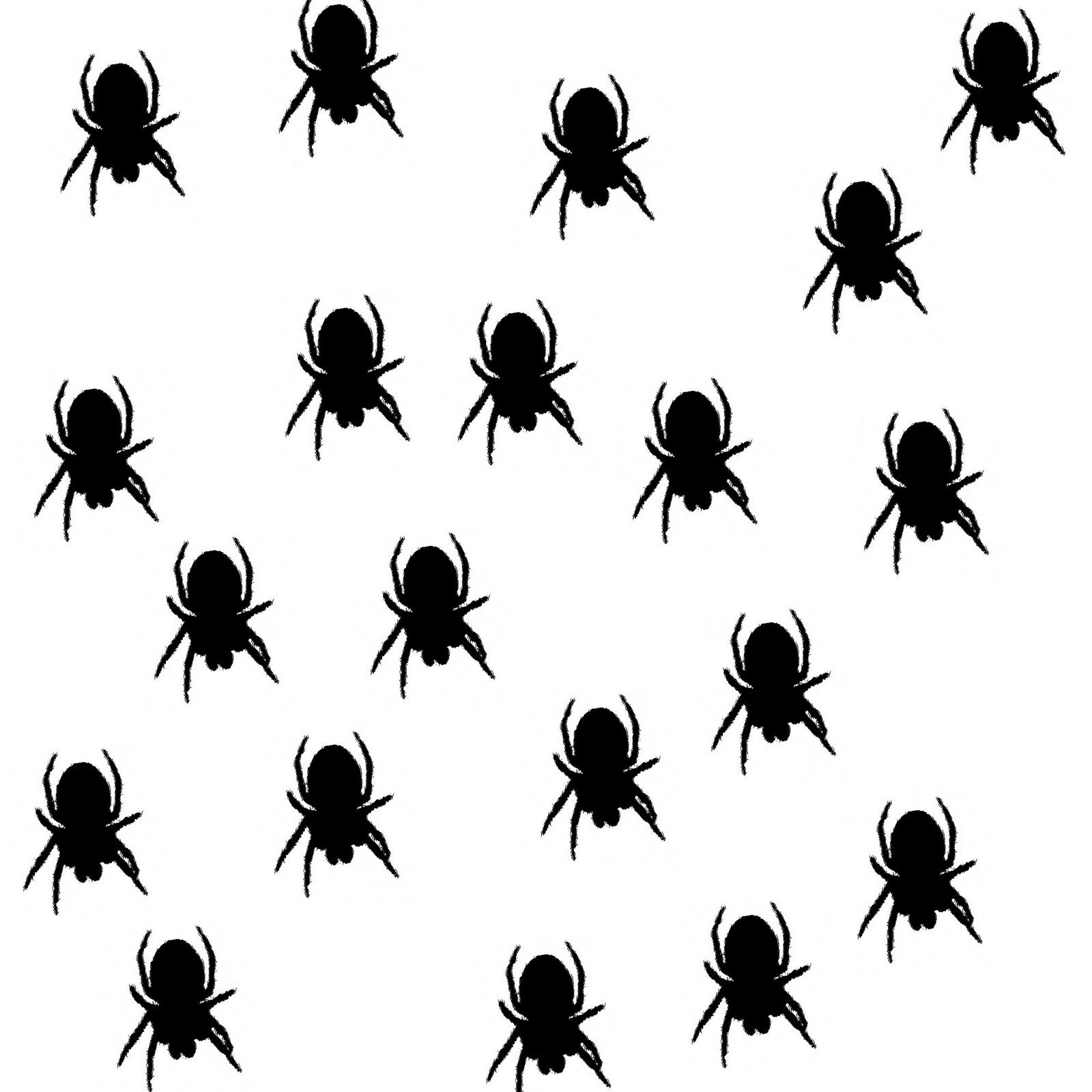 Wallpaper #sQMhZJMBpyOg8YnEWNZf147 Spider Web Printable Template Doctemplates