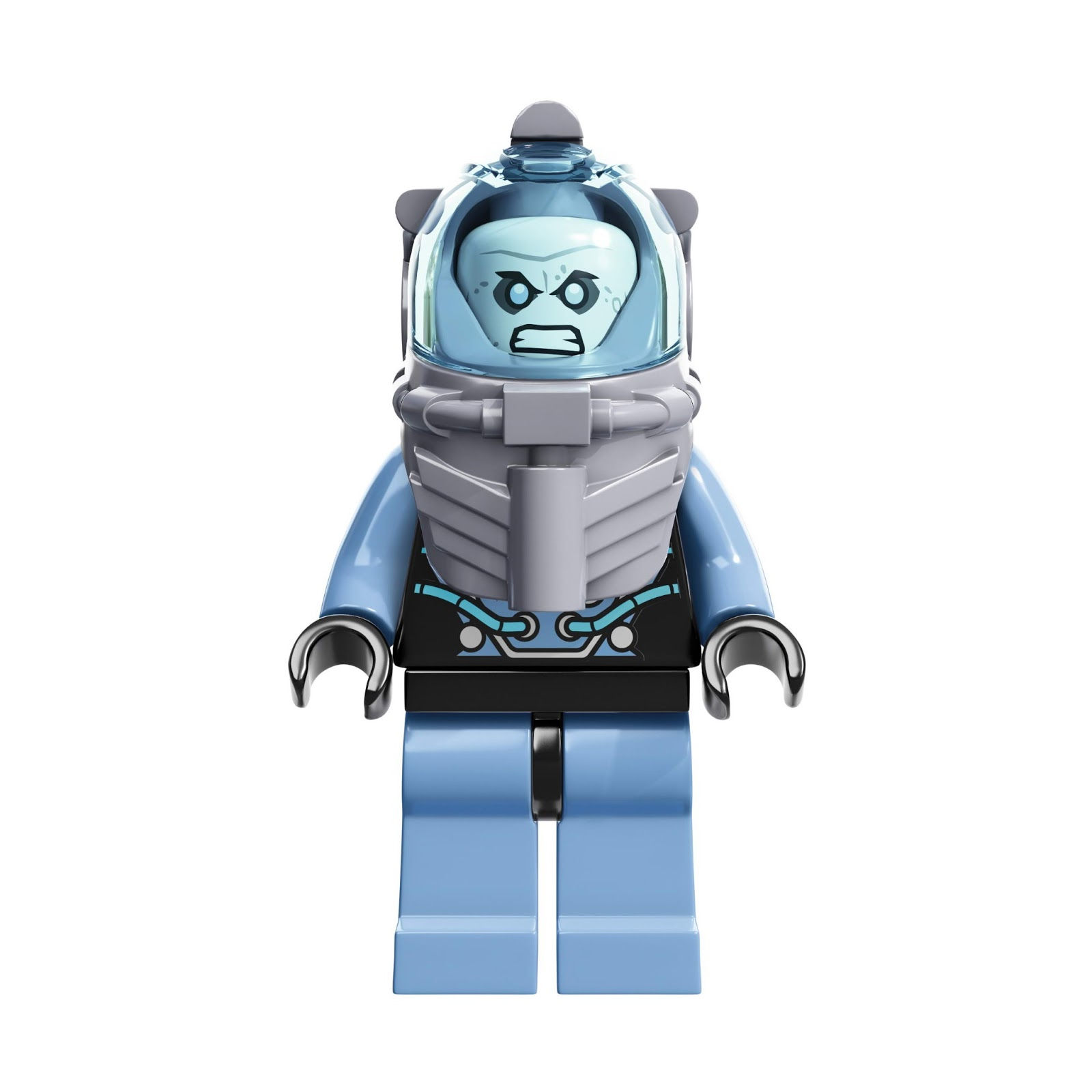Wallpaper #yZkwP5MBUcASHT6nFsvK20 Onetwobrickcom Set Database Lego 76000 Arctic Batman vs Mr Freeze