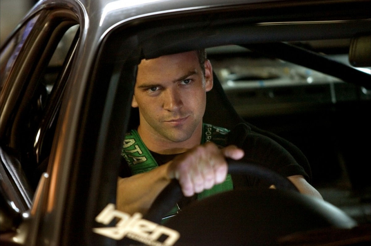 Wallpaper #2mcfEJMBSpphPi3-3PFe170 F This Movie Fast Furious Six Just How Did All Roads Lead to This