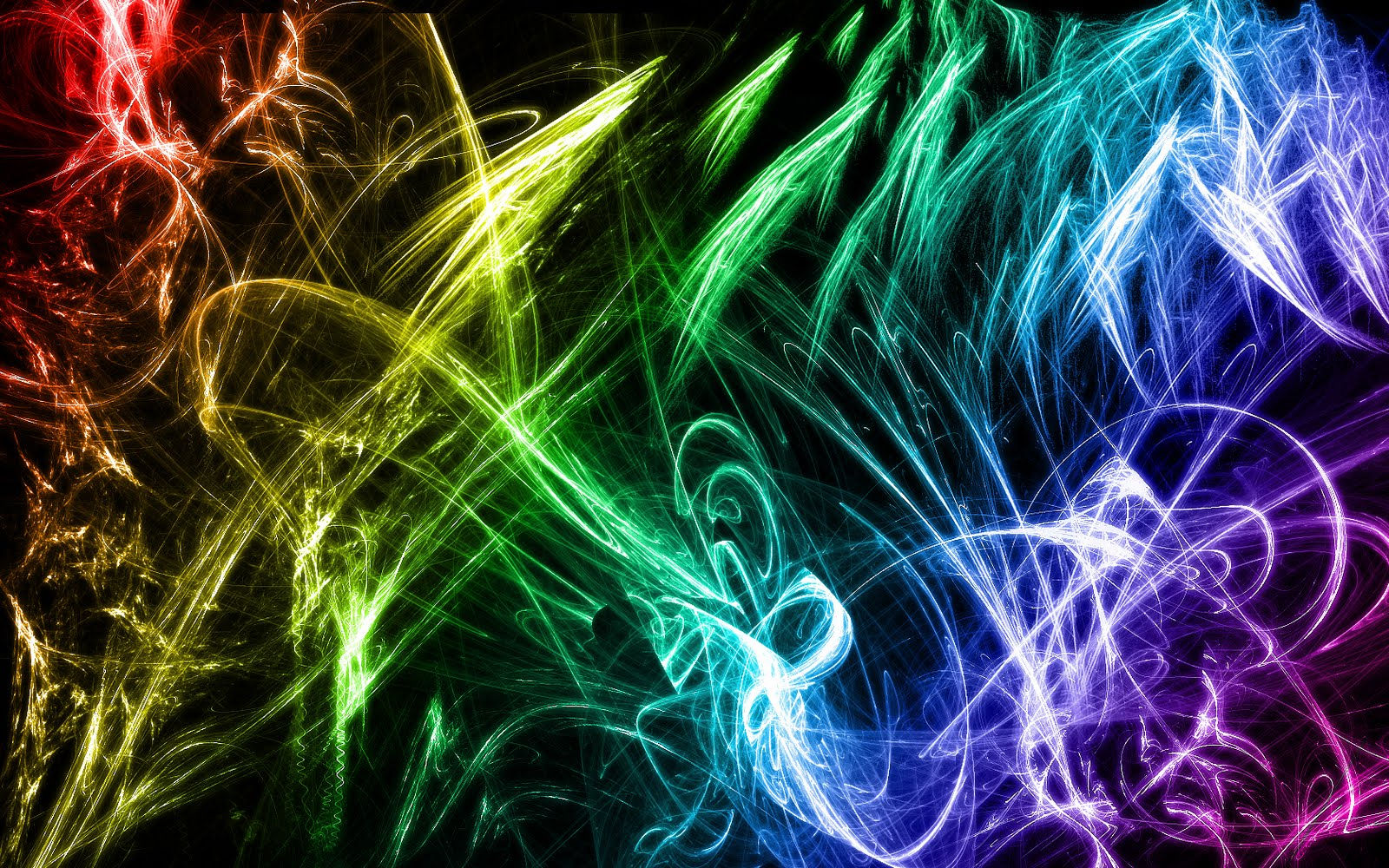 Wallpaper #0Gc9D5MBSpphPi3-me0t197 Unique Wallpaper Colourful Abstract HD