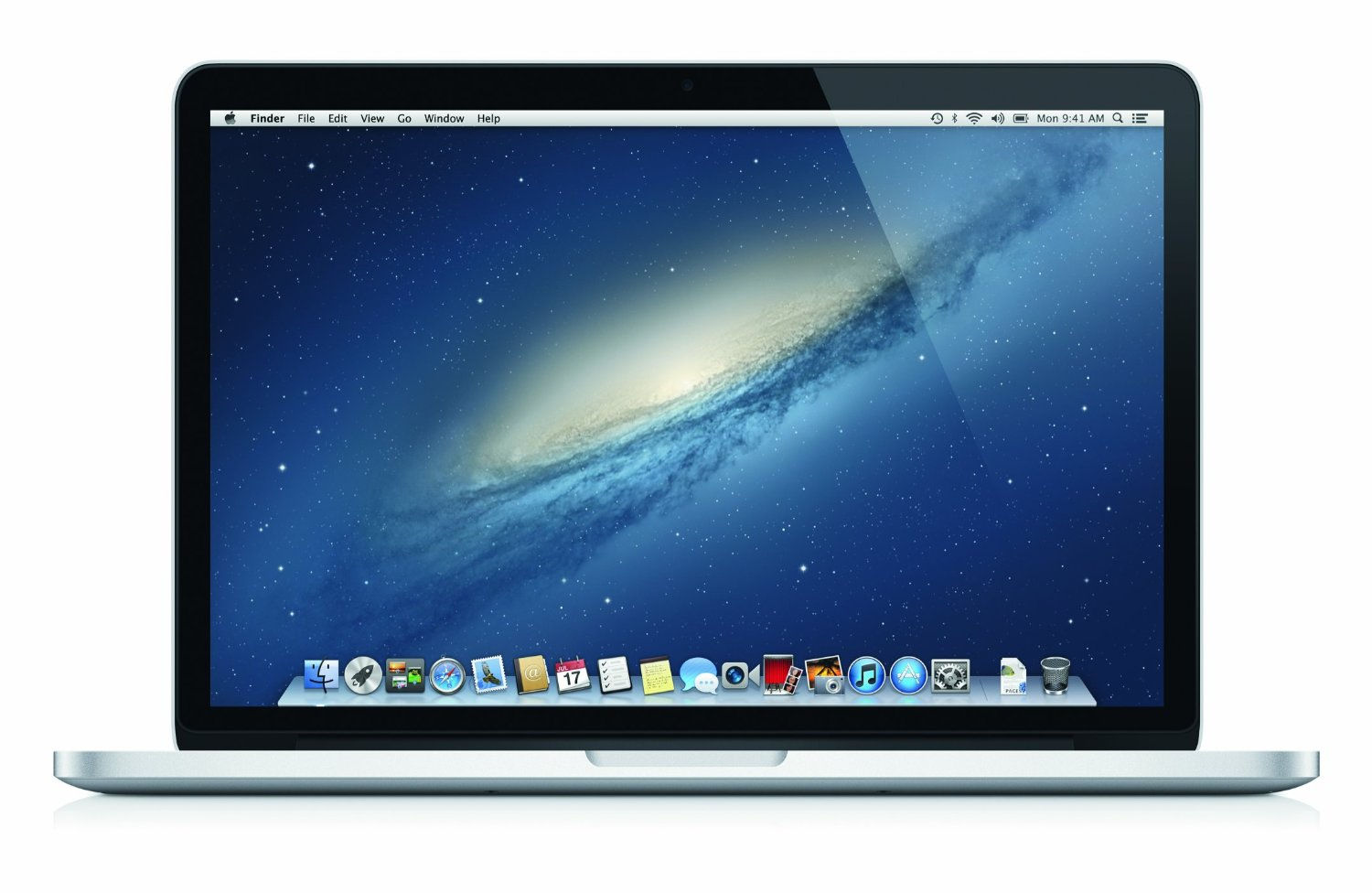 Wallpaper #QhmmNo8BtGB6xQ78fKPY54 Pingkom Harga Dan Spesifikasi Laptop Apple Macbook Pro 13 Inch Retina