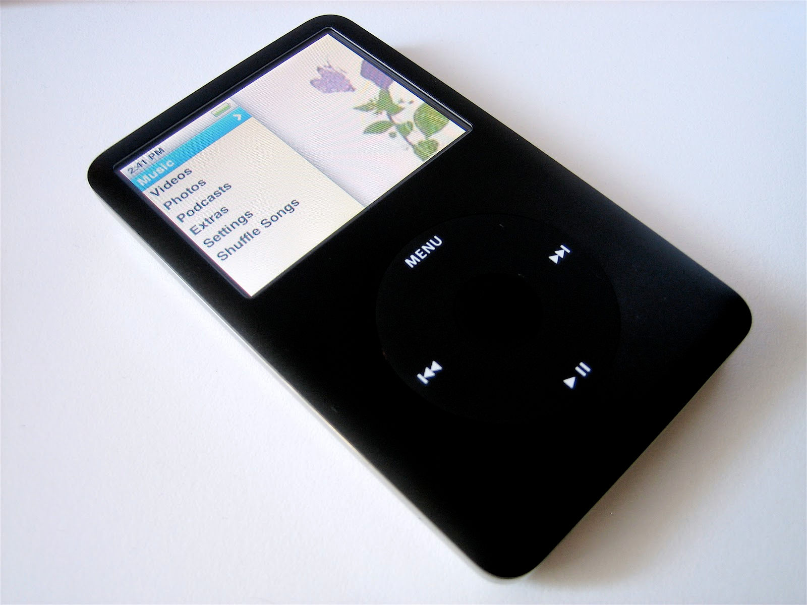 Wallpaper #Cn1O8Y4Bnwiau_P6oQn914 iPod Classic Black Mobile Wallpapers