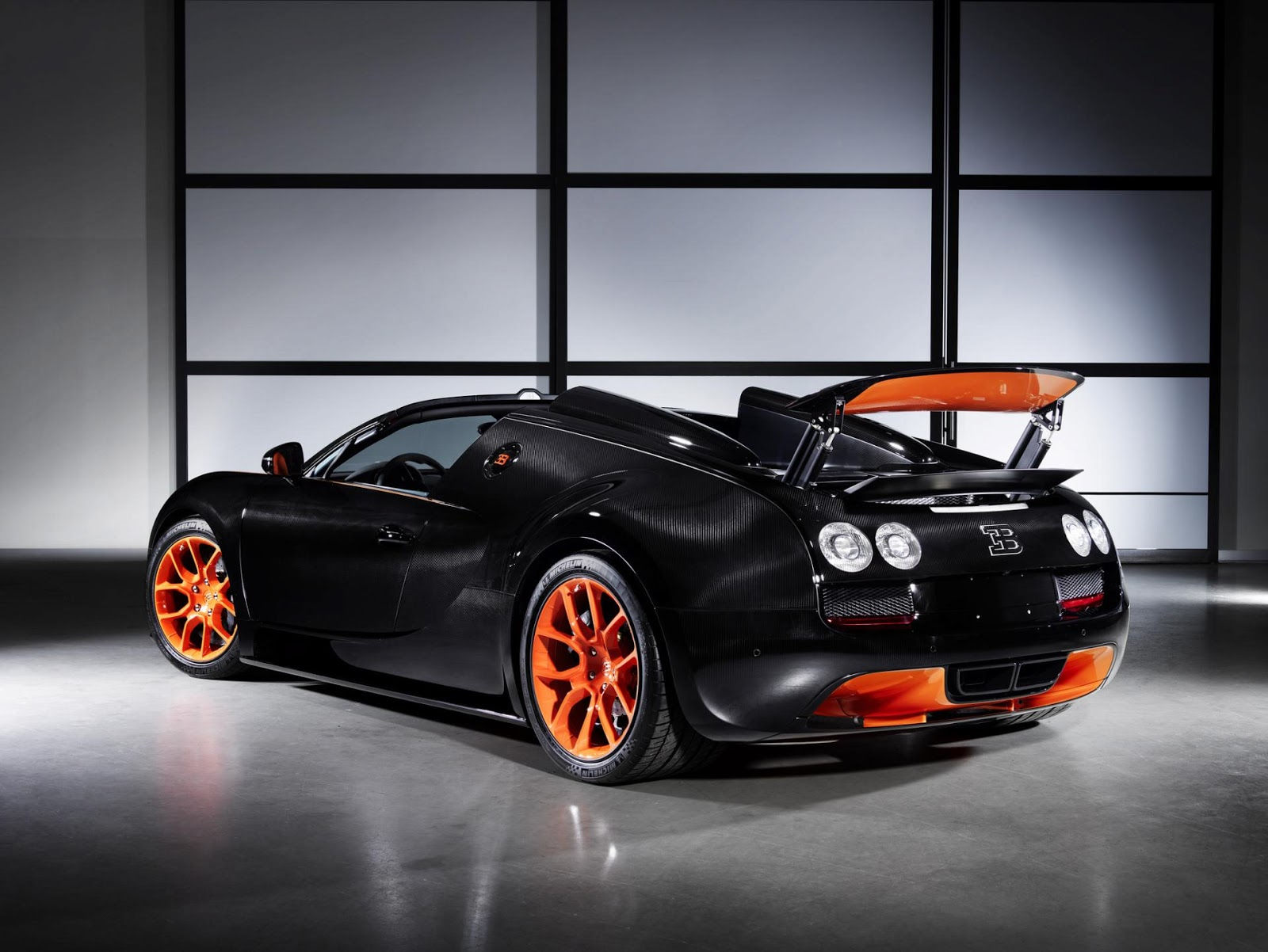Wallpaper #owOpZpMBpyOg8YnEudsb278 Bugatti Veyron Grand Sport Vitesse Wrc 2013 Hottest Car Wallpapers