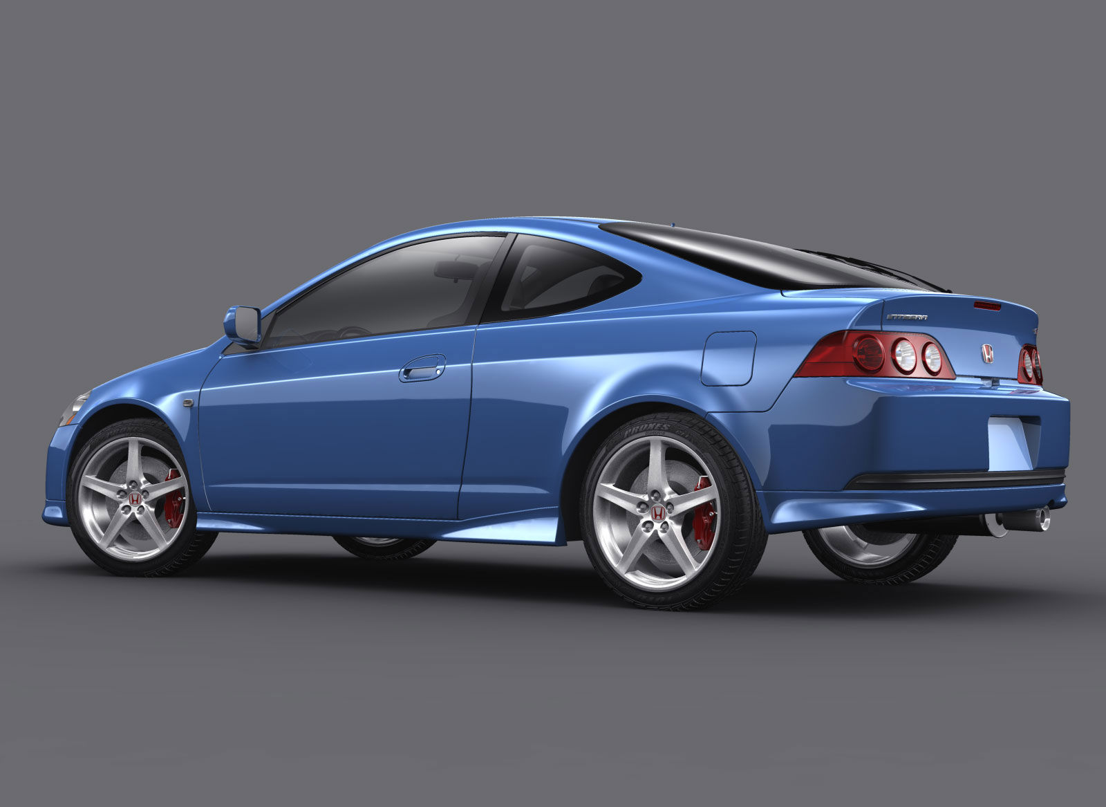 Wallpaper #633Y9I4Bnwiau_P6sRBk17 Best Honda Cars Photos Cars Wallpapers and Pictures Car Imagescar