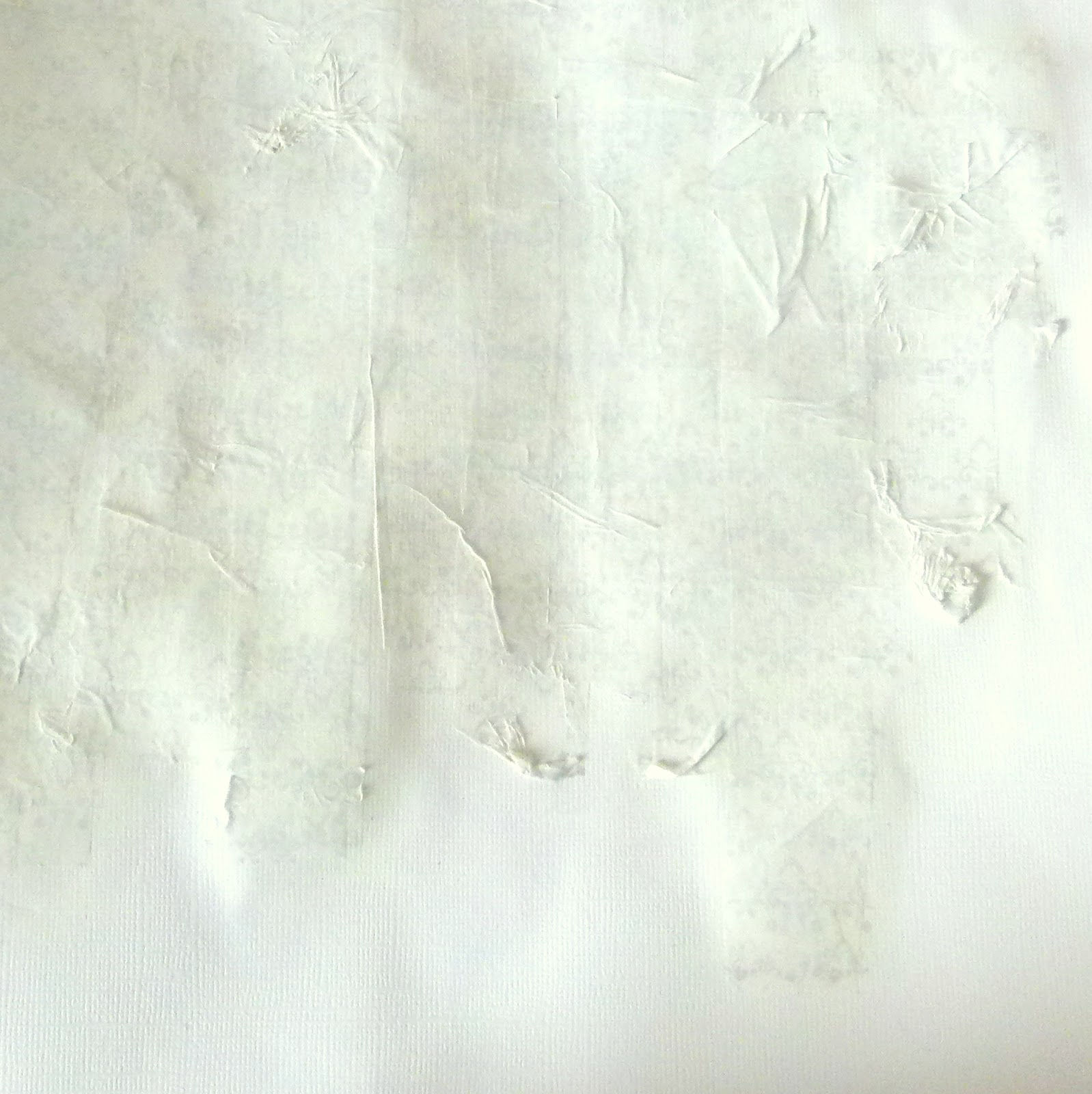 Wallpaper #K2ci-ZIBSpphPi3-NowG207 Mixed Media Tutorial How to Make a Textured Background Using Tissue