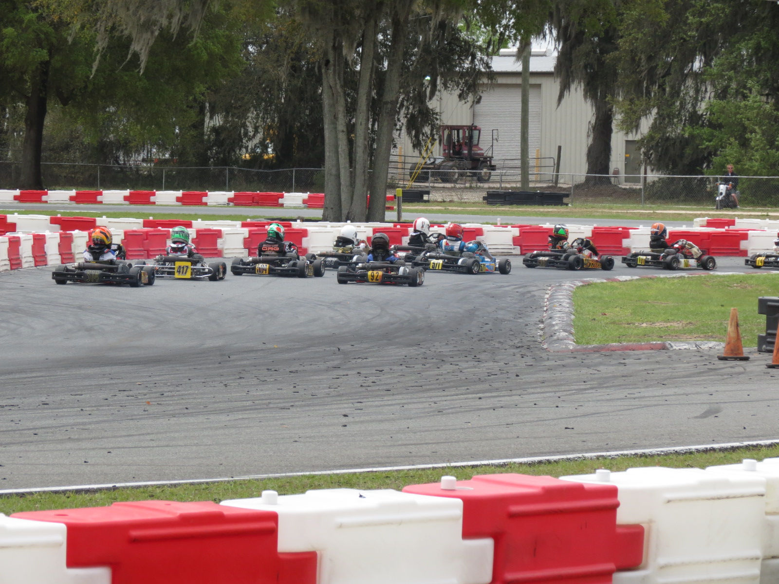 Wallpaper #pRnWKY8BtGB6xQ781ok550 Lets Just Go Somewhere Race Weekend Part One Ocala Gran Prix