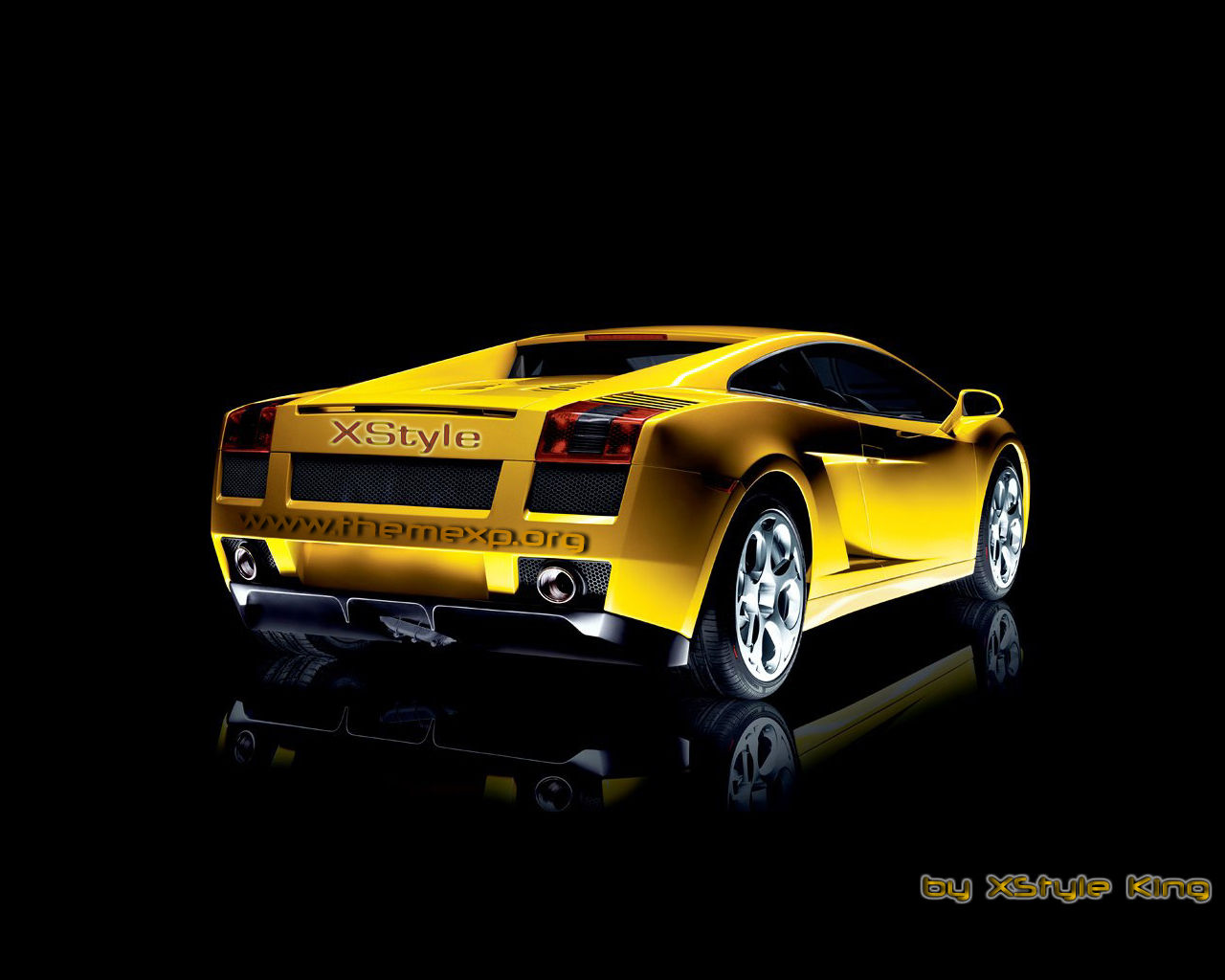 Wallpaper #c4616 50 Super Sports Car Wallpapers Thatll Blow Your Desktop Away