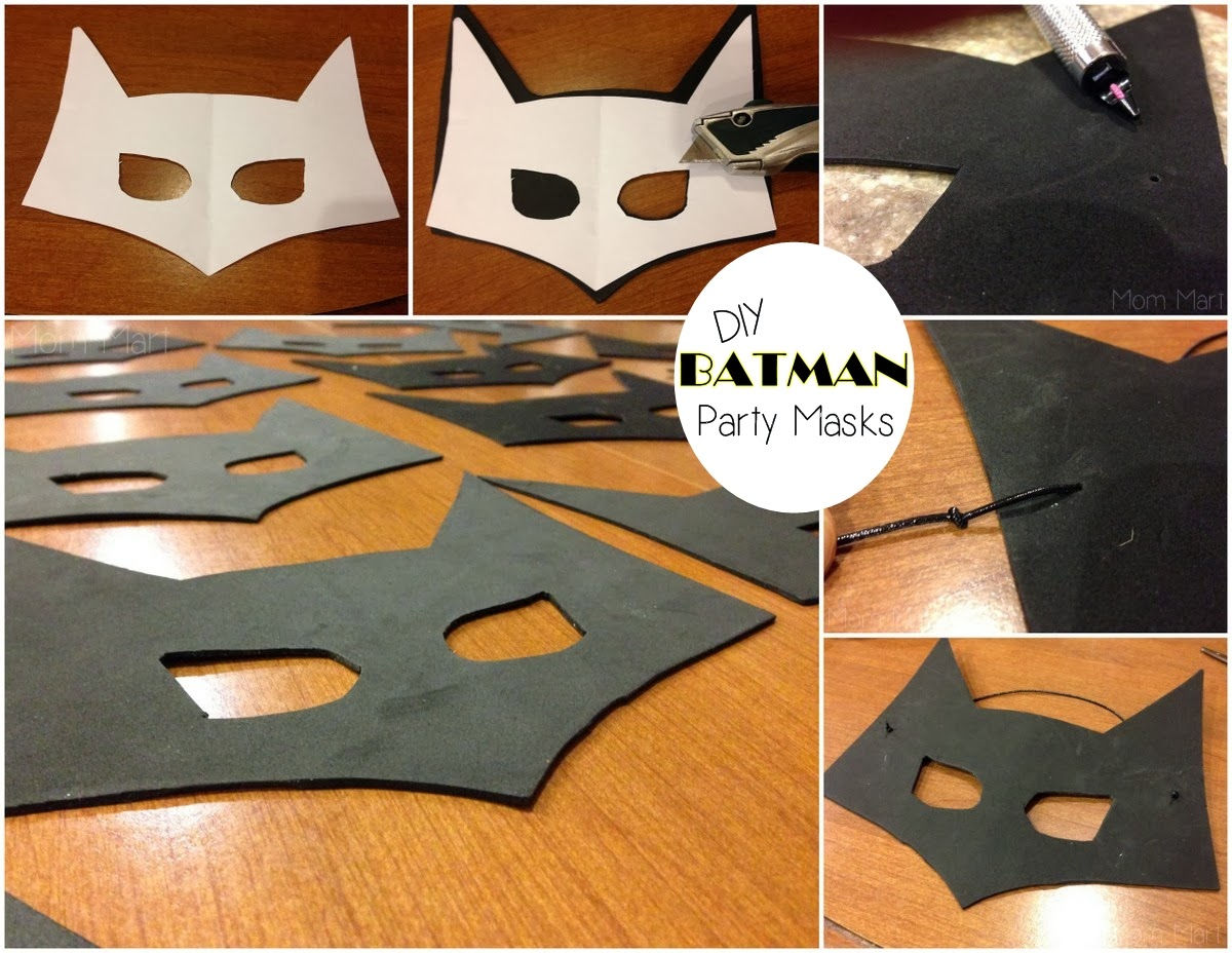 Wallpaper #aWhdFpMBSpphPi3-8gvr287 Mom Mart Batman Birthday Party with Printables