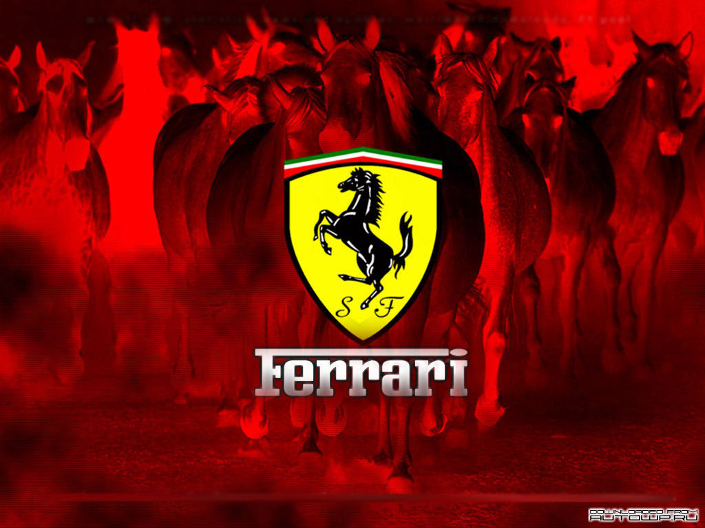 Wallpaper #WBmsA48BtGB6xQ78gkyR17 Redirecting