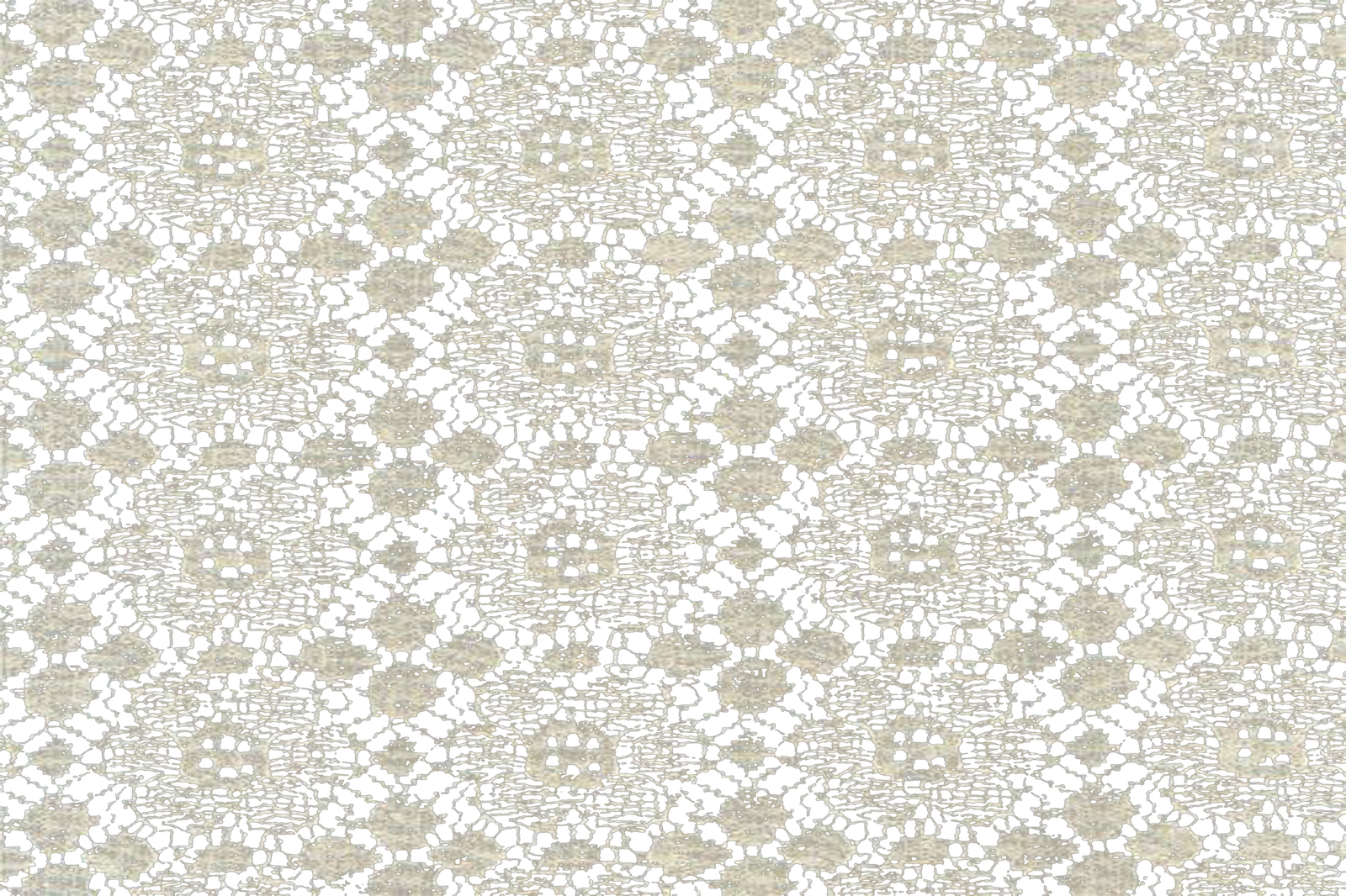 Wallpaper #k7hXjZIBJvJKYCmERtYc27 5 Free Texture Overlays Ibjennyjenny Photography and Free Resources