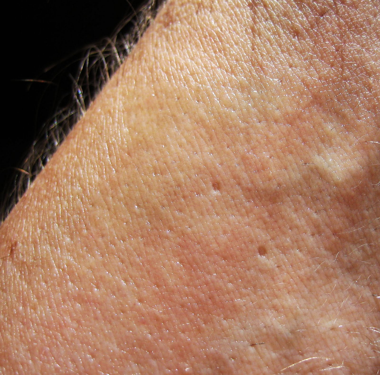 Wallpaper #w2gaH5MBSpphPi3-1yqM247 Hidden Experience Tiny Dots in a Triangle on My Left Arm