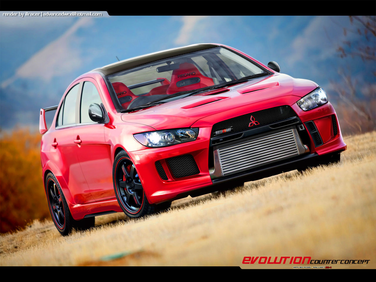 Wallpaper #eRr7UZMB1yWOL4qgCoI4152 Mitsubishi Lancer Evo Evolution X