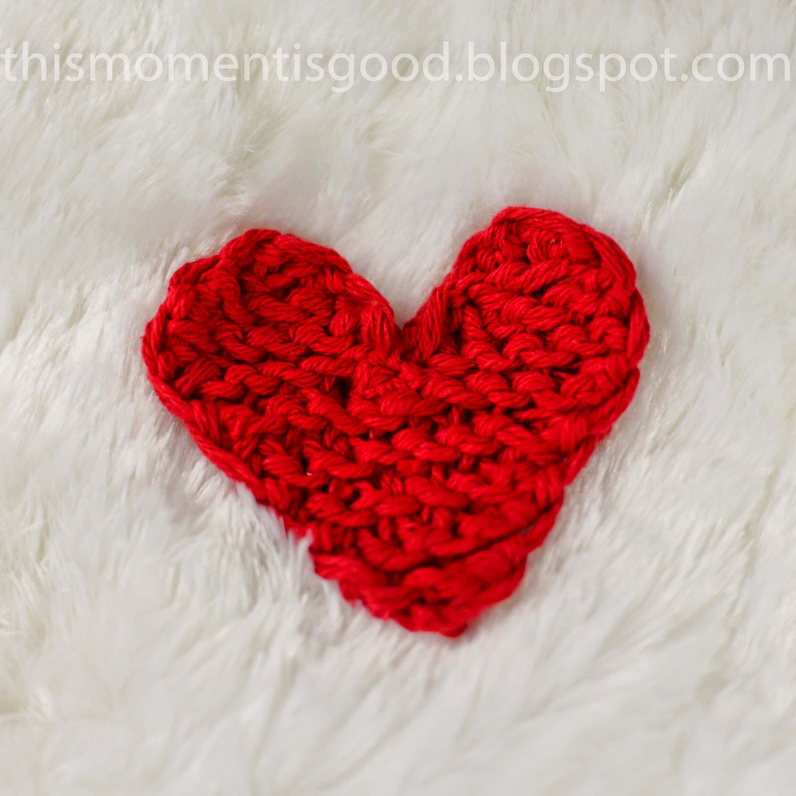 Wallpaper #HGdy7ZIBSpphPi3-_1jy44 Loom Knitting by This Moment is Good Loom Knit Heart Free Pattern
