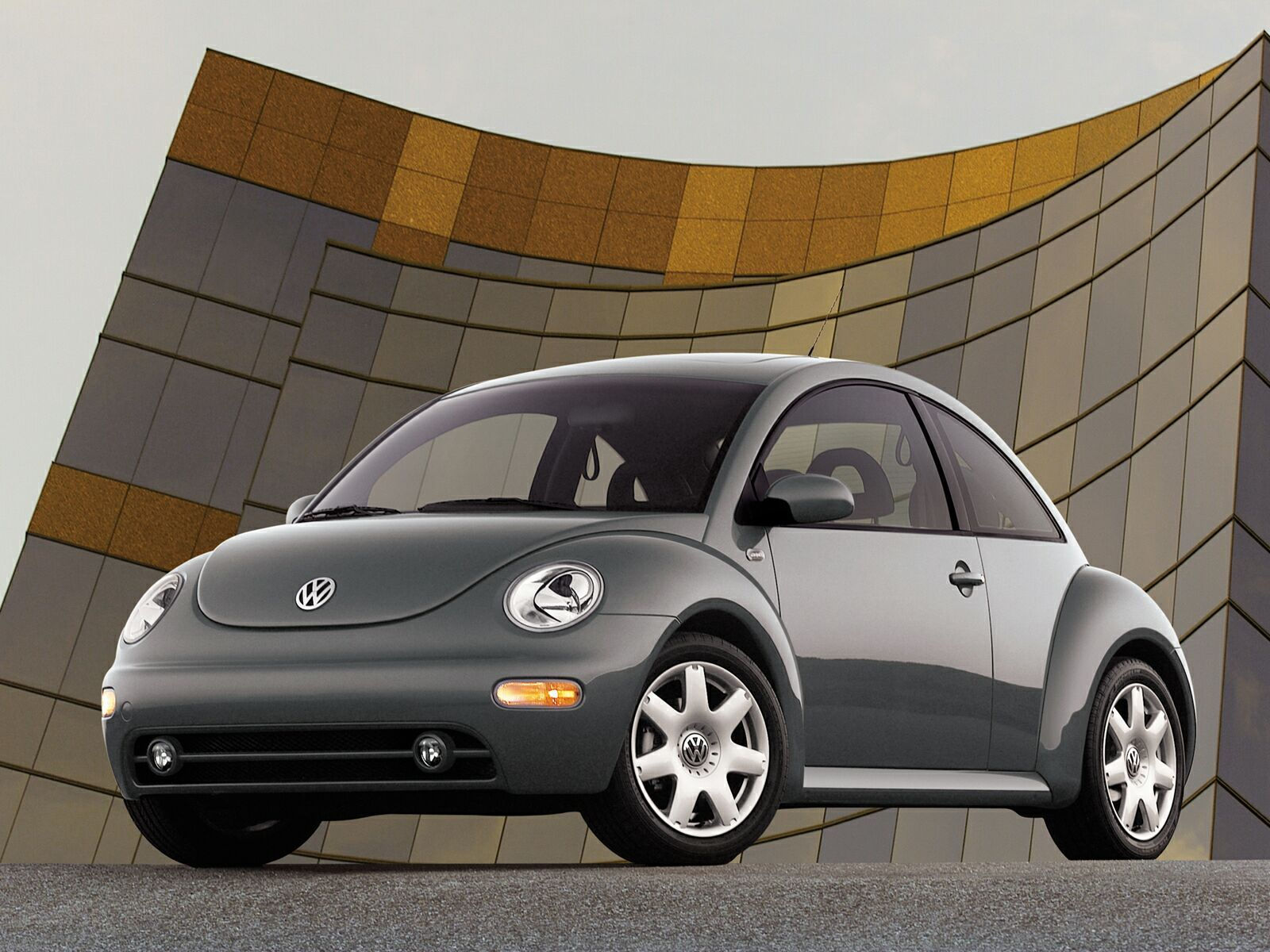 Wallpaper #UAPmY5MBpyOg8YnE19aM315 Something Interesting Vw Beetle Year 2000 2010 Models