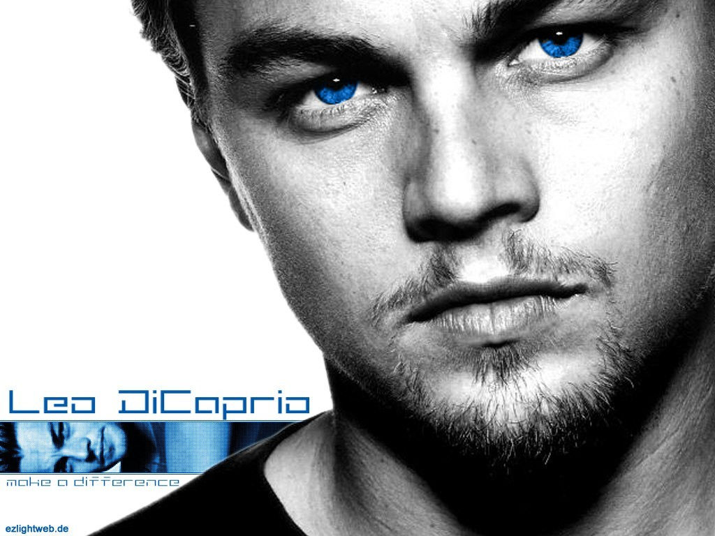 Wallpaper #mGd7A5MBSpphPi3-cLM7406 Leonardo Dicaprio Posters iPhone Smartphones Touchphone iPad Tablet PC
