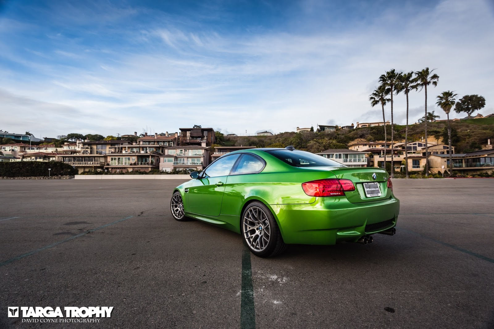 Wallpaper #QWh7IpMBSpphPi3-QjOM334 David Coyne Photography Shooting the Java Green E92 M3