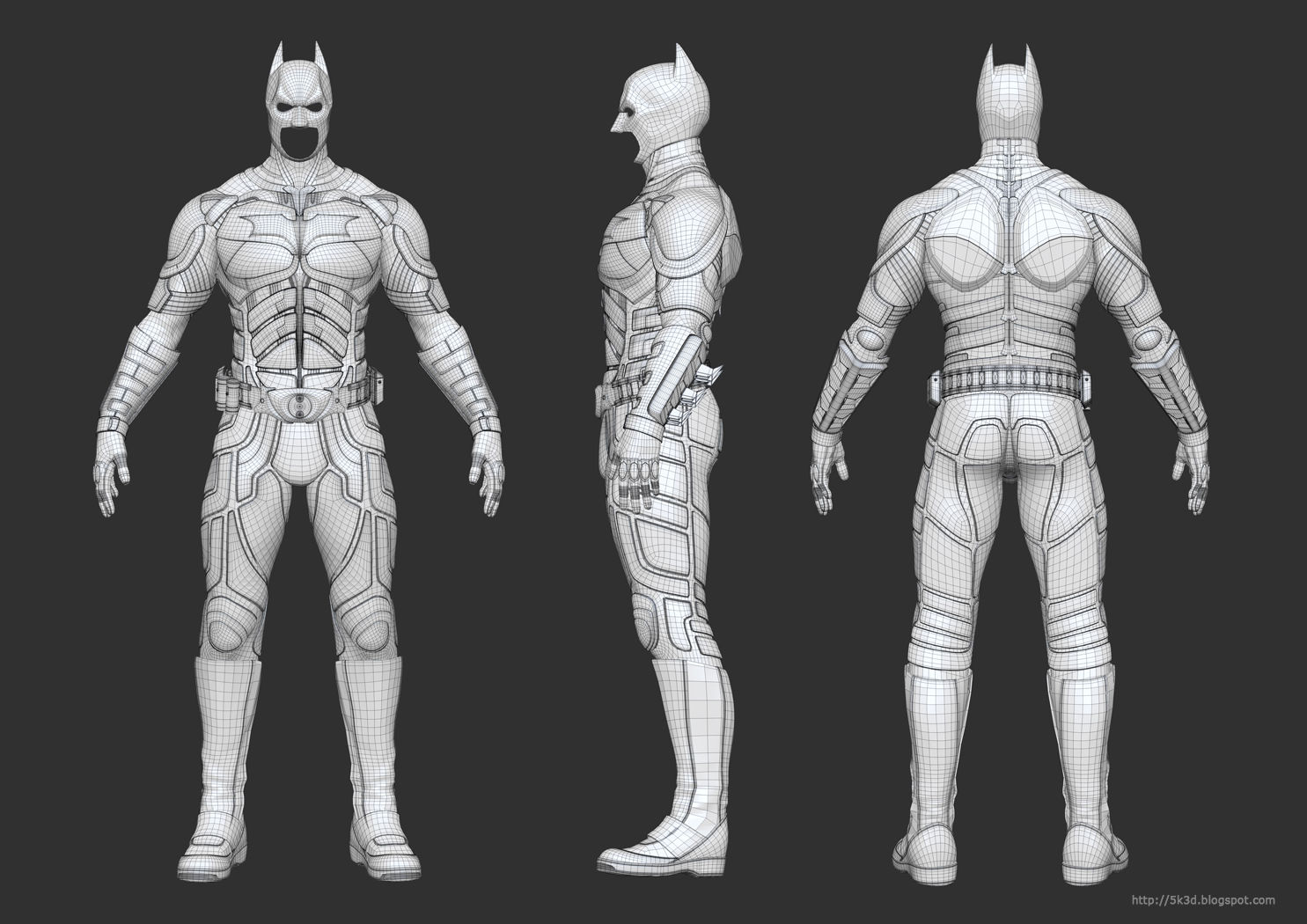 Wallpaper #PxqQTZMB1yWOL4qg33yn54 5k3d the Dark Knight Rises Mobile Game