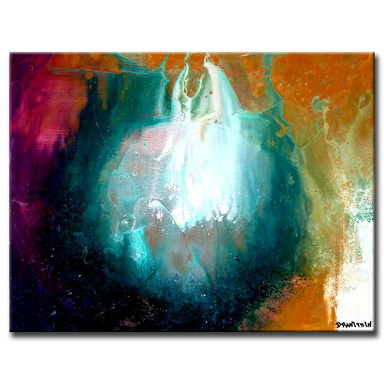 Wallpaper #v7hc2JIBJvJKYCmEBucQ64 Abstract Art Modern Painting Techniques by Peter Dranitsin Creating