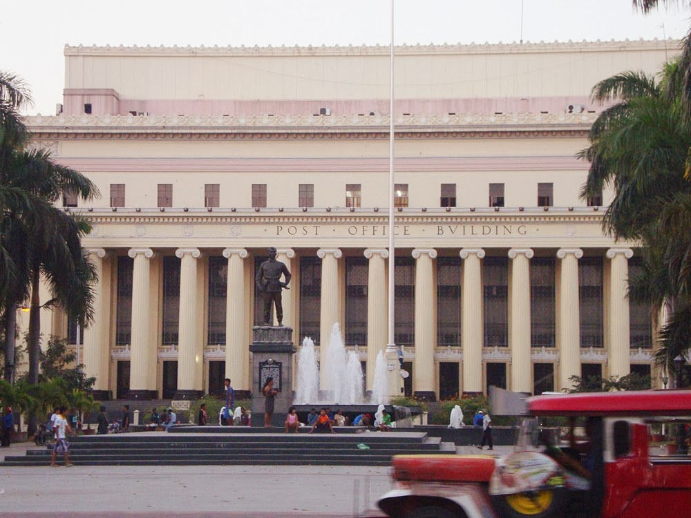 Wallpaper #qJy34JIBZHQxiYara7ci254 This Rare Neoclassical Architecture Diane Wants to Write