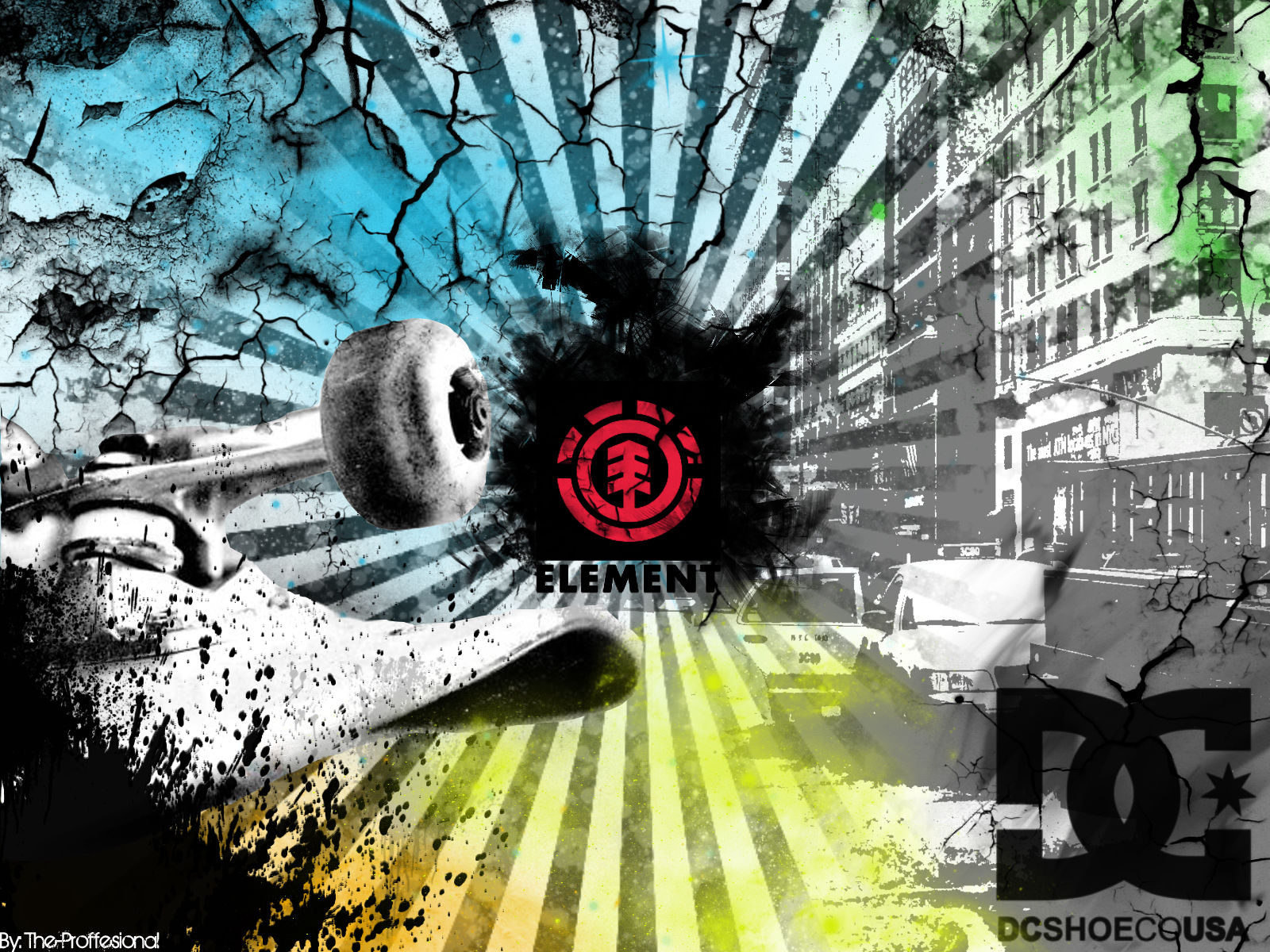 Wallpaper #EhnNNo8BtGB6xQ78oaRm16 Element Logo Wallpaper Imagui