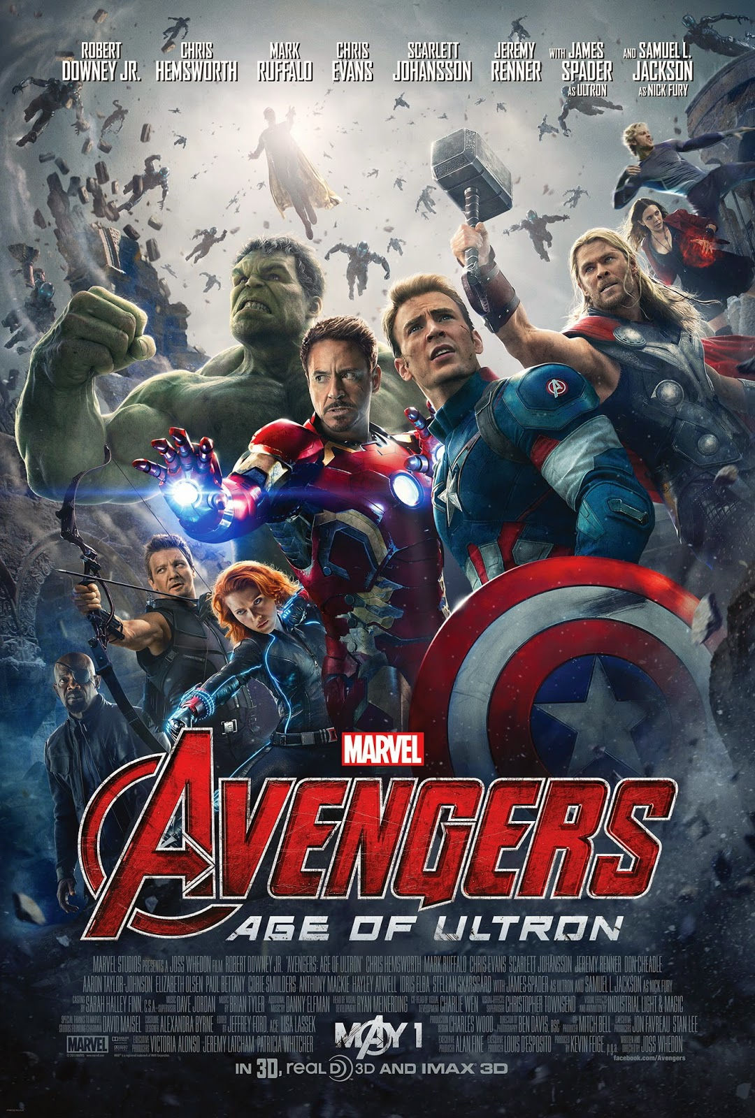 Wallpaper #VKUvOJMBVBiSkHCa0Y3z2 First Avengers Age of Ultron Posters Hit One with Captain America in