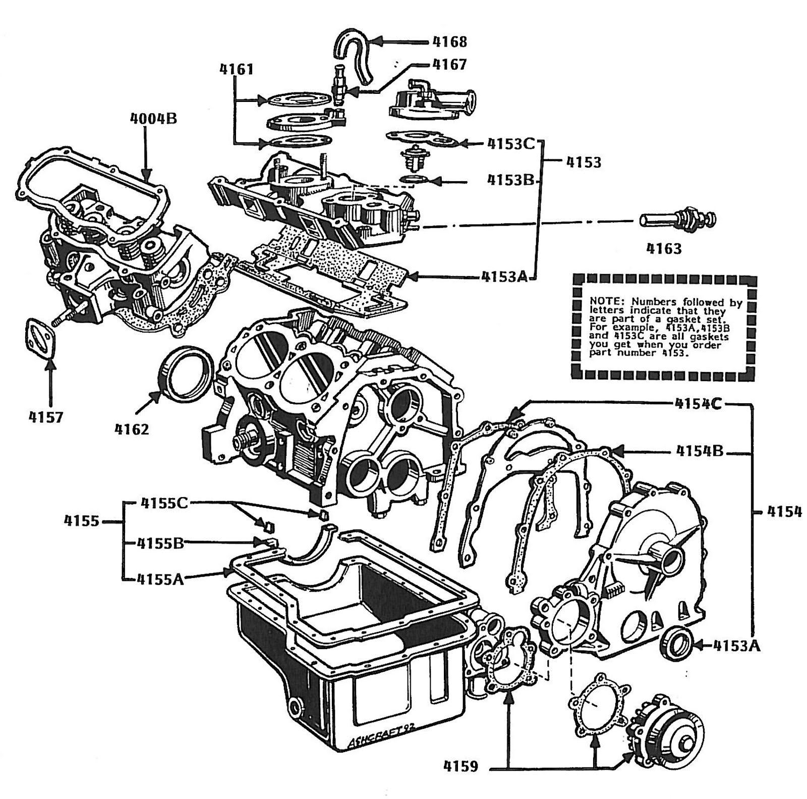 Wallpaper #pmgxIZMBSpphPi3-Ny_B120 V4 Engine Diagram
